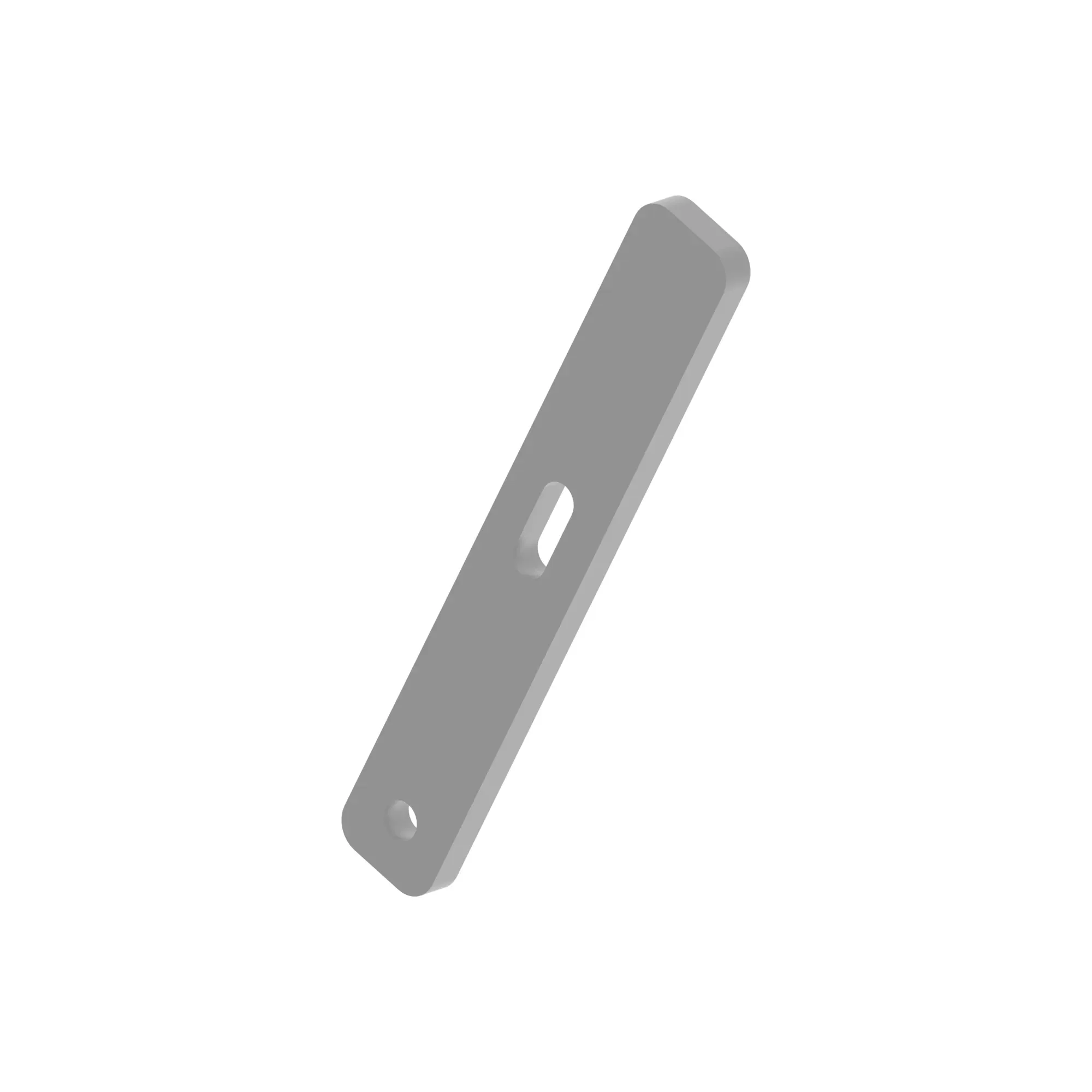 John Deere Plate - WZW13671