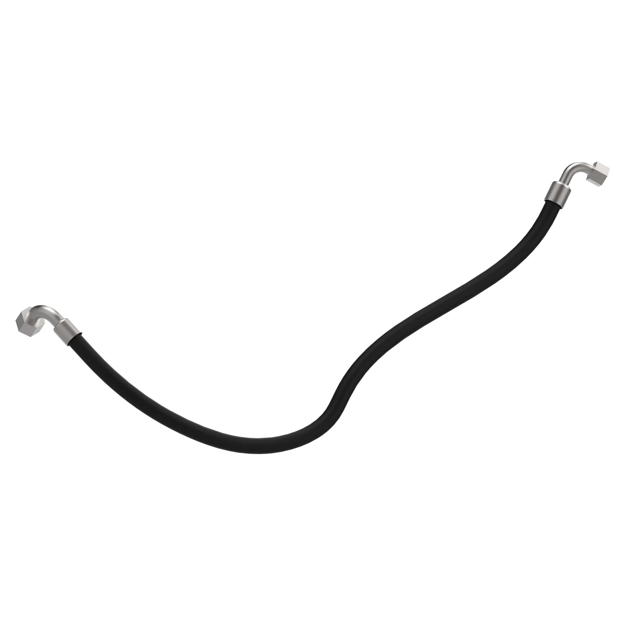 Hydraulic Hose