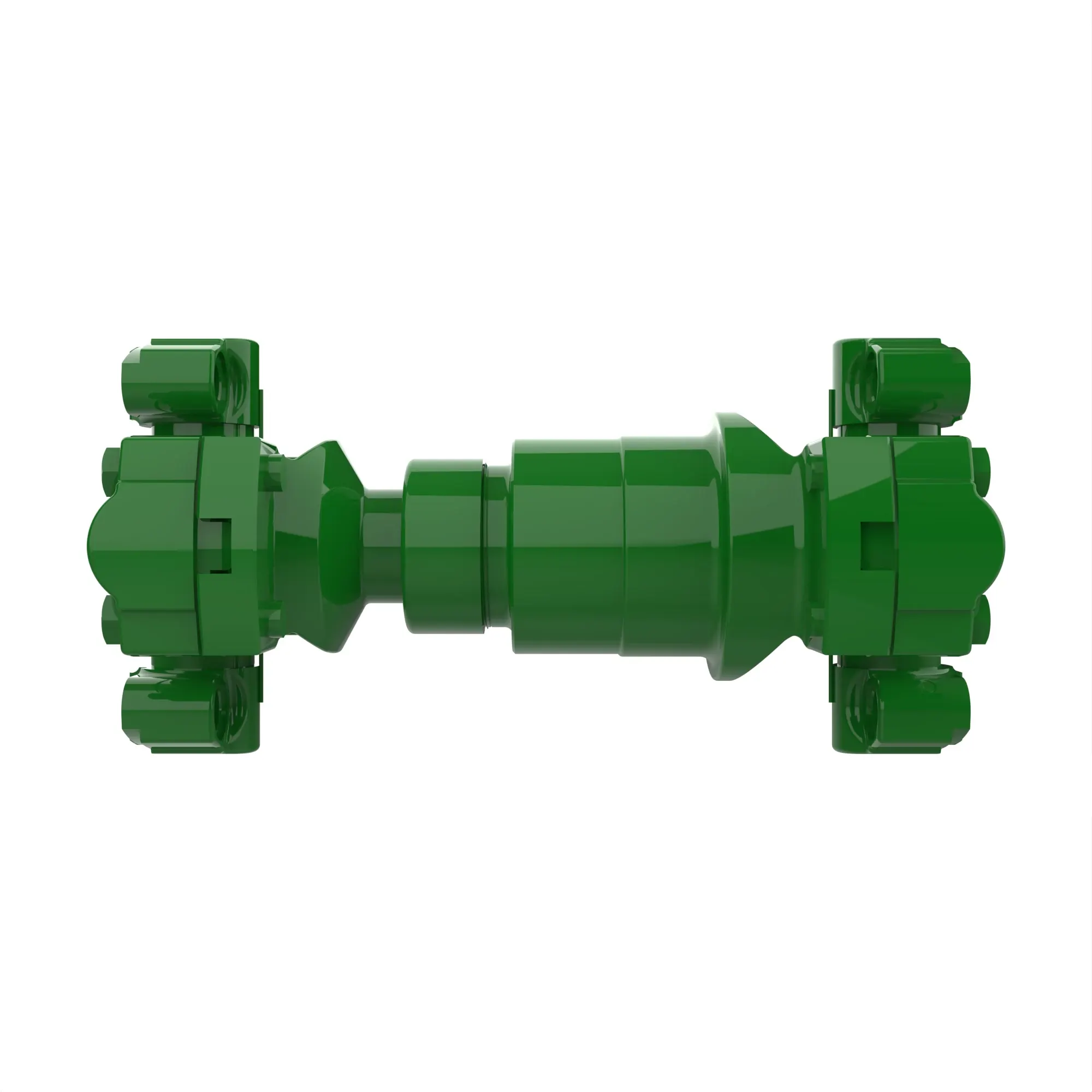 UNIVERSAL JOINT