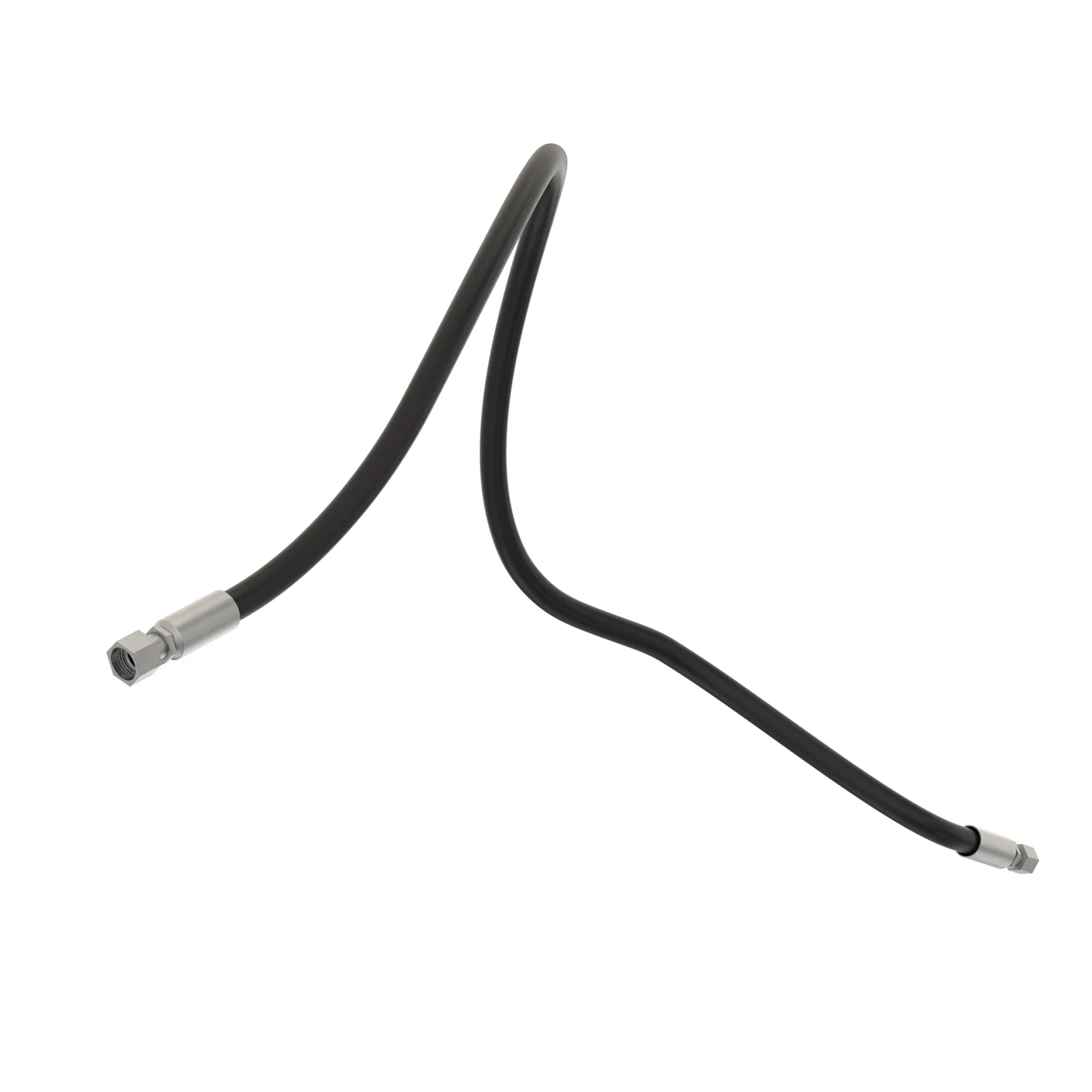 HYDRAULIC HOSE, HOSE