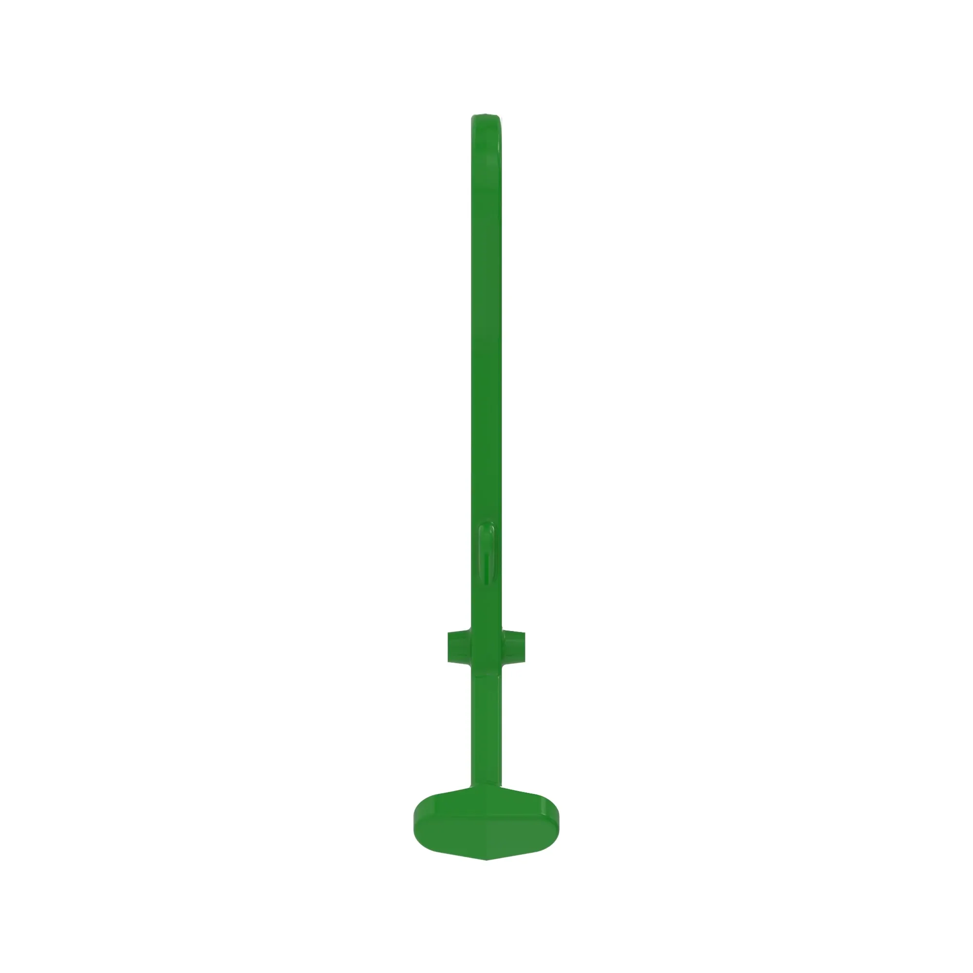 Handle