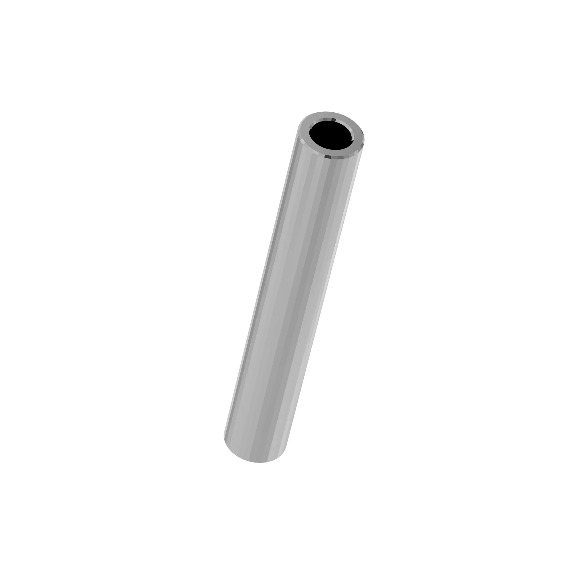 John Deere Plain Spacer - 28H3414