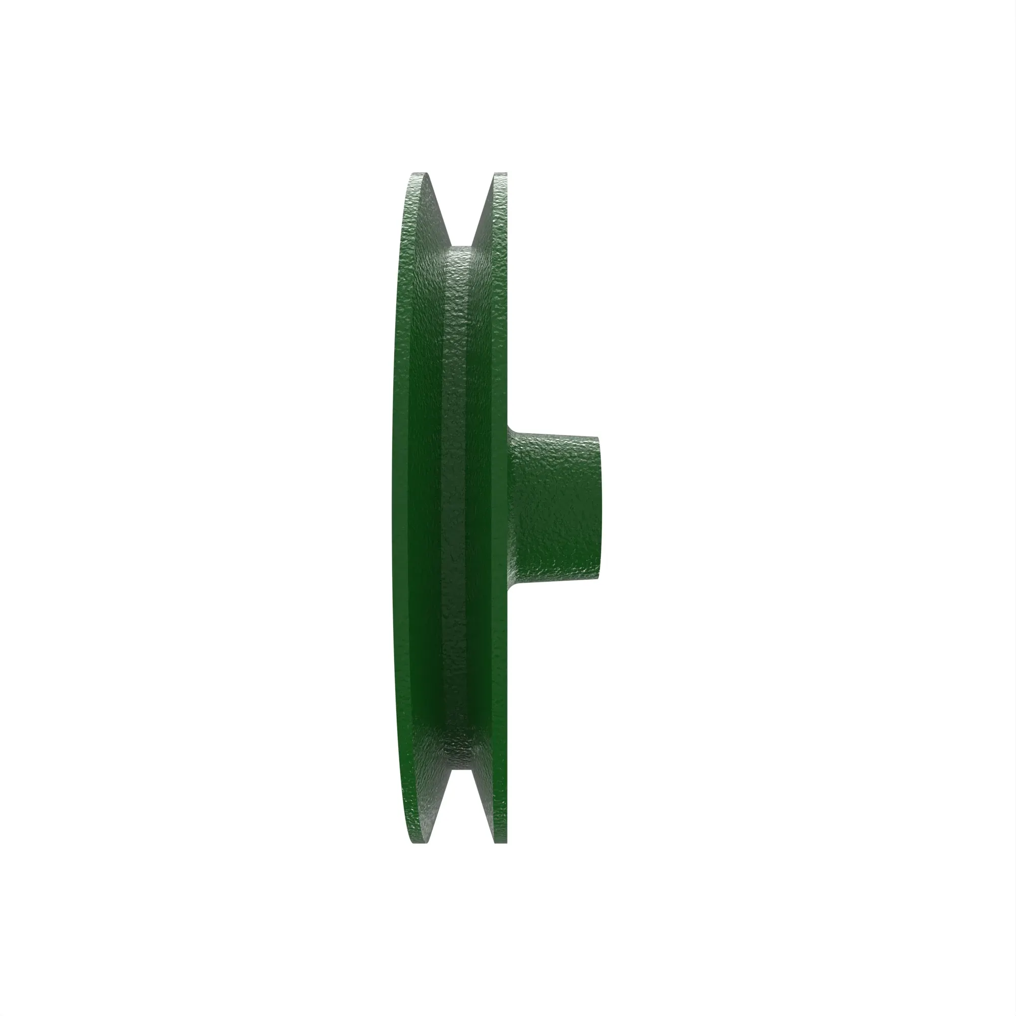 PULLEY