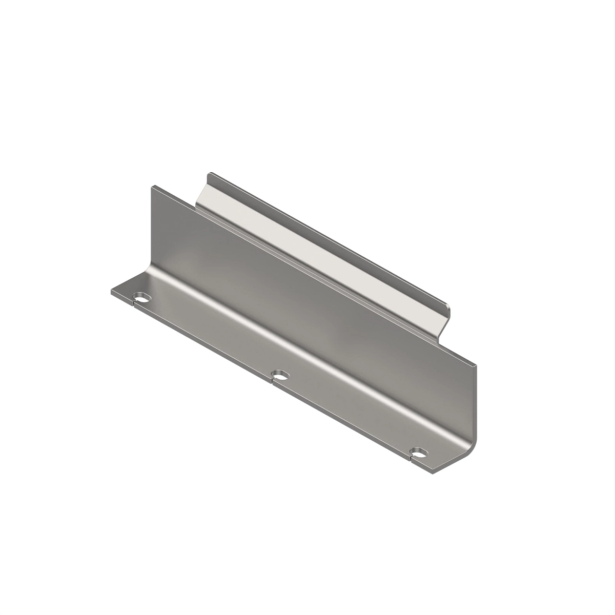 Bracket, Tool Box