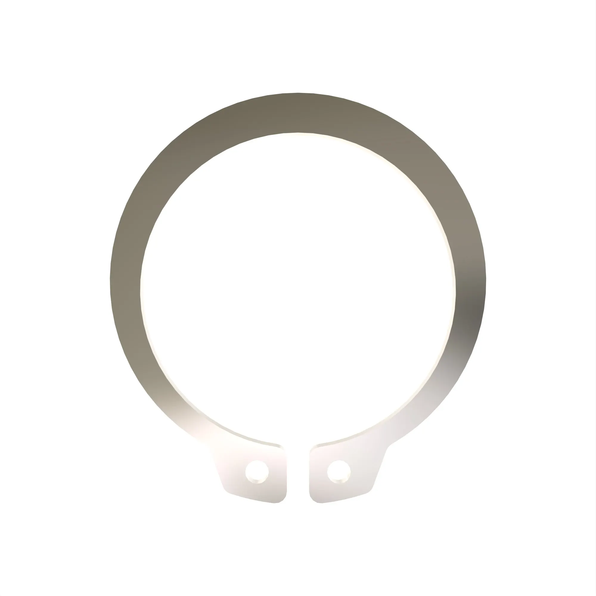 SNAP RING,