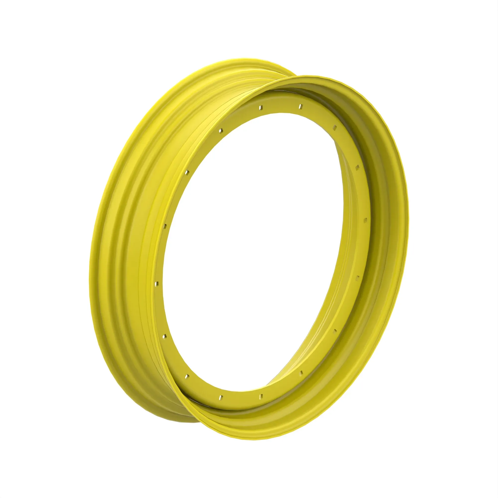 RIM&RING/ DW10x46