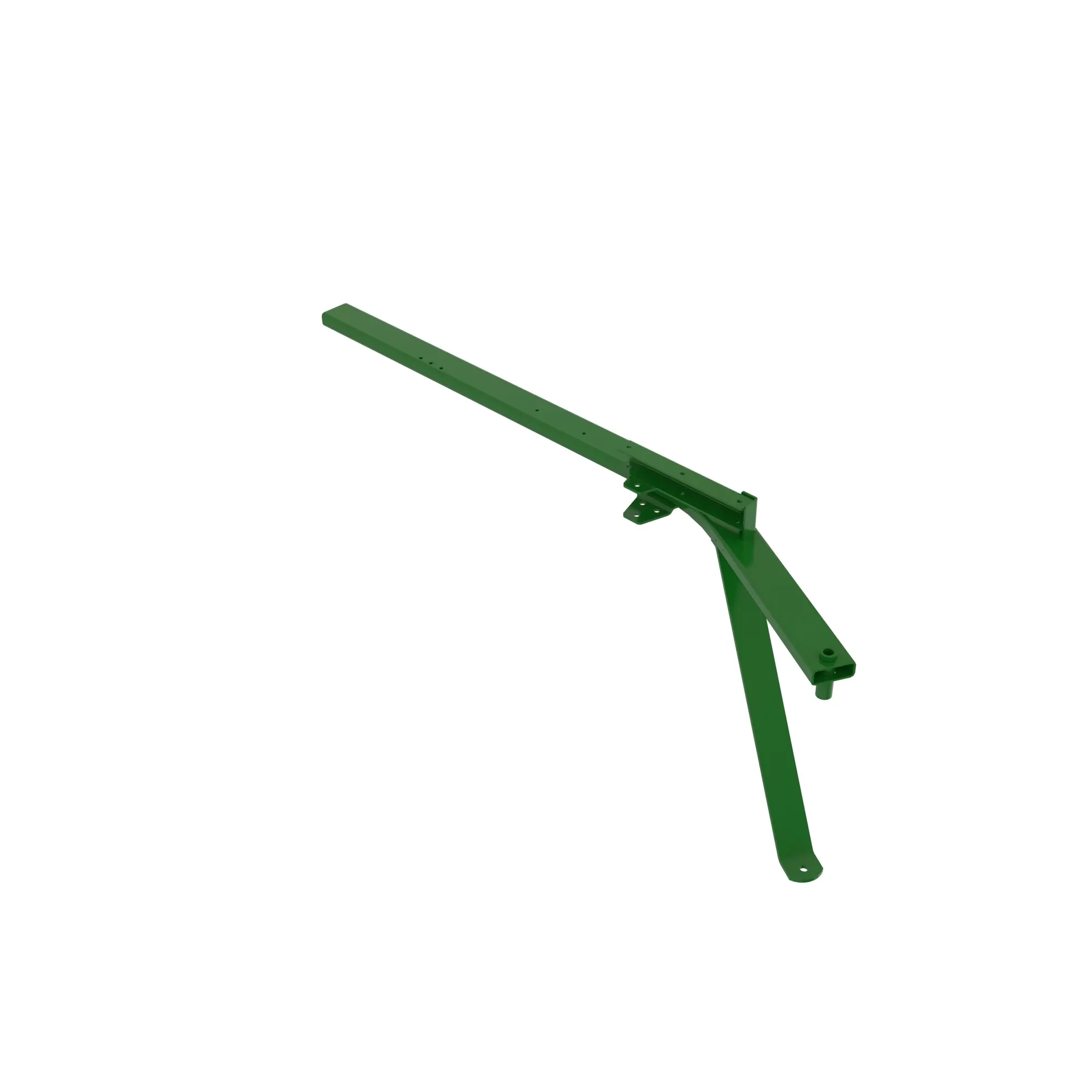Arm