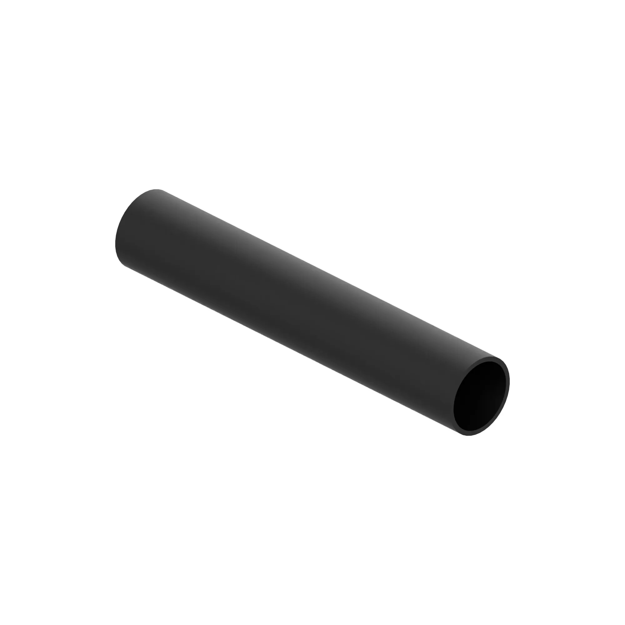HOSE, 2"  TANK PRESSURIZATION BULK