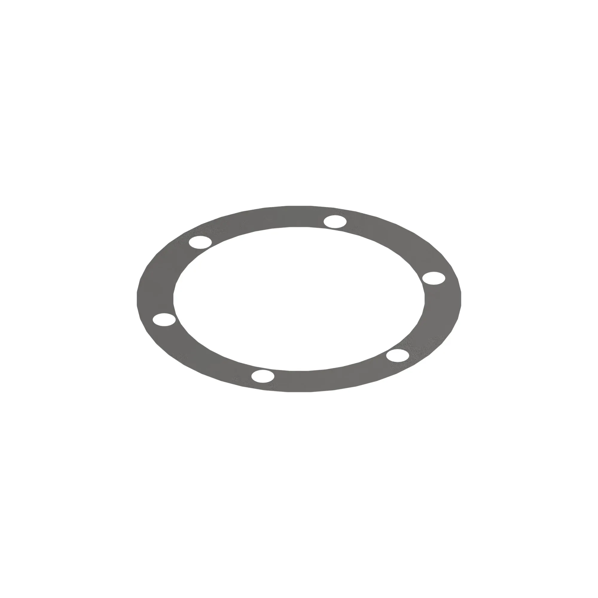 John Deere Shim - T219182