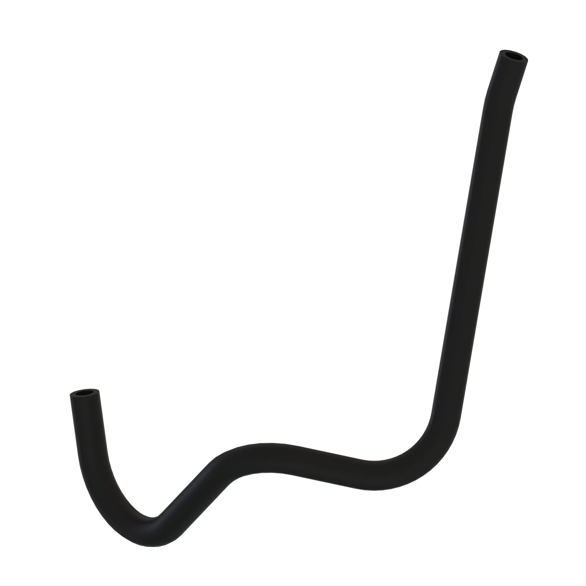 DEF Doser Hose - Backflow