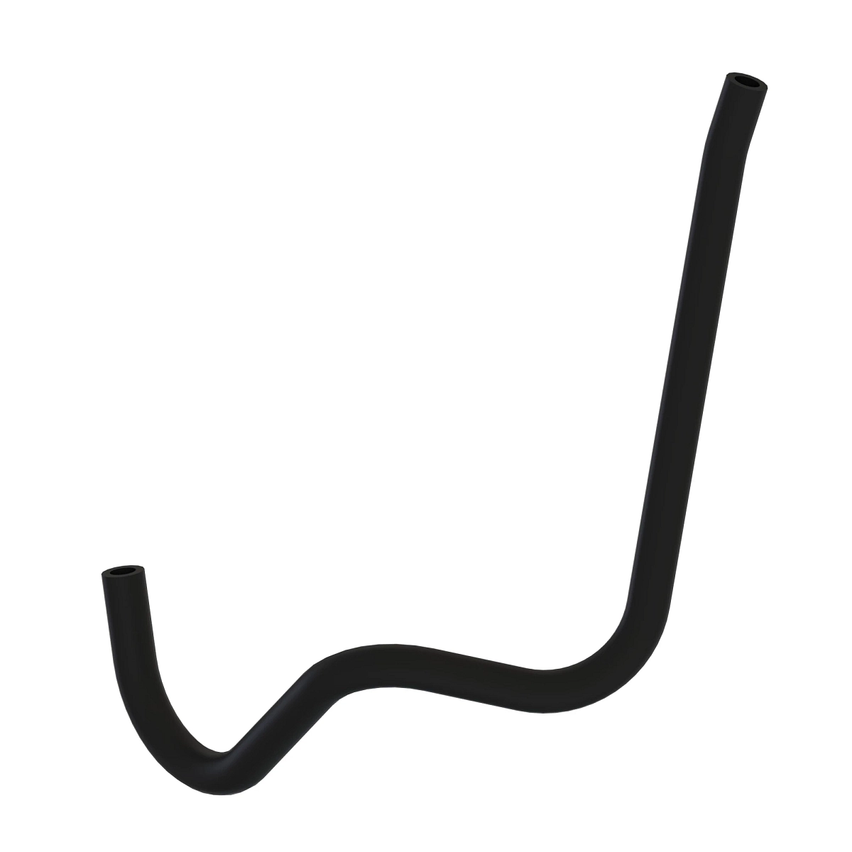 DEF Doser Hose - Backflow