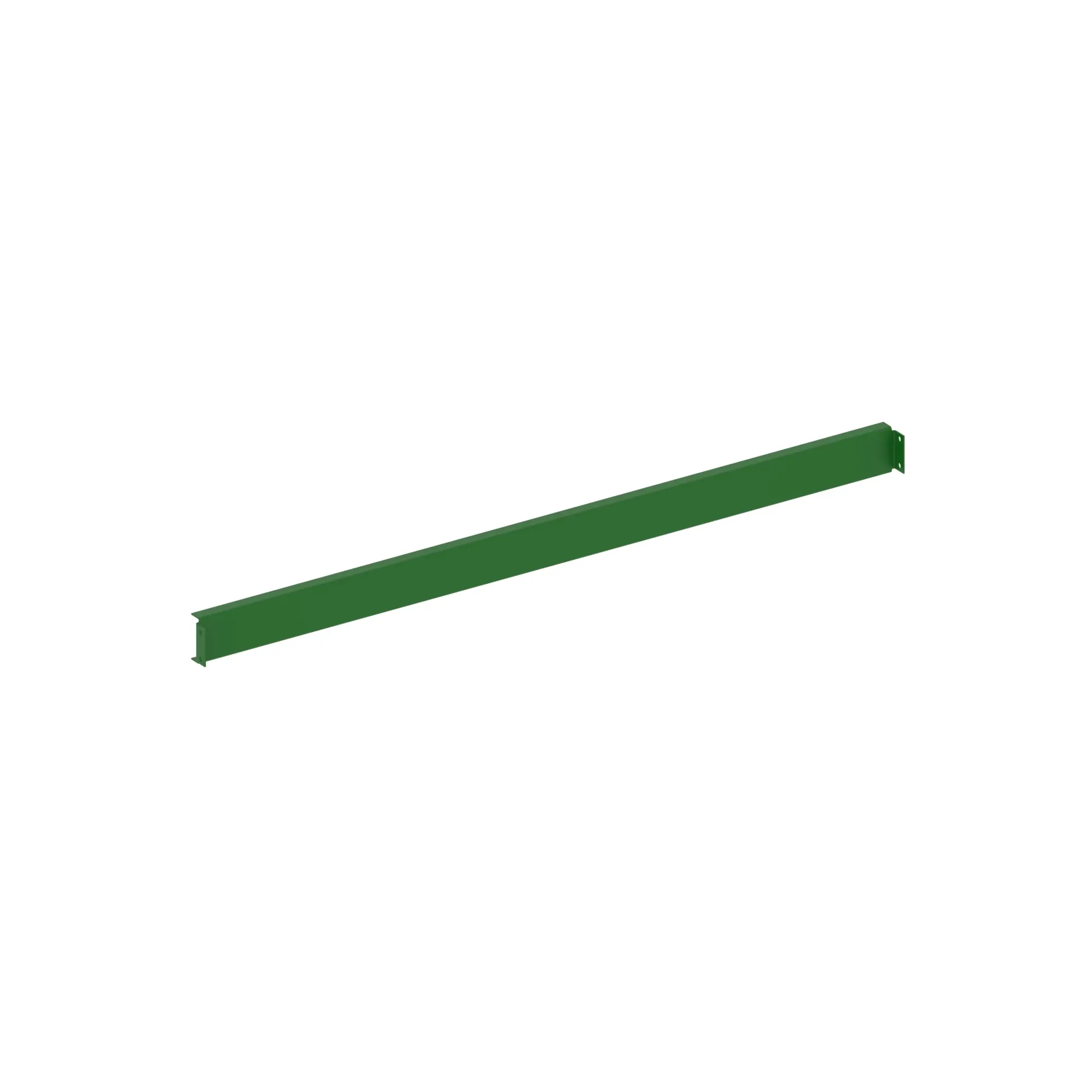 John Deere Sheet - H150407