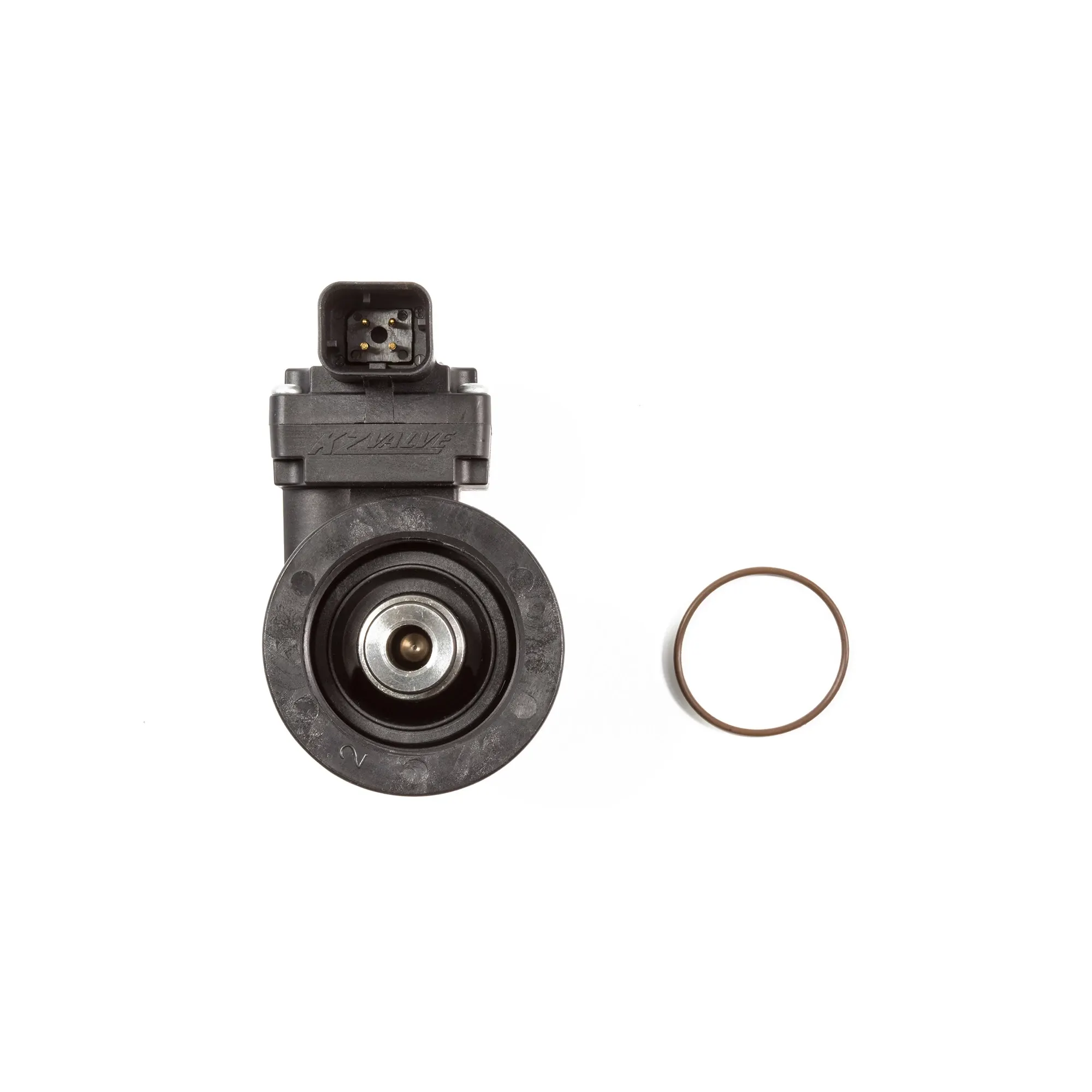 John Deere Valve - AKK47963