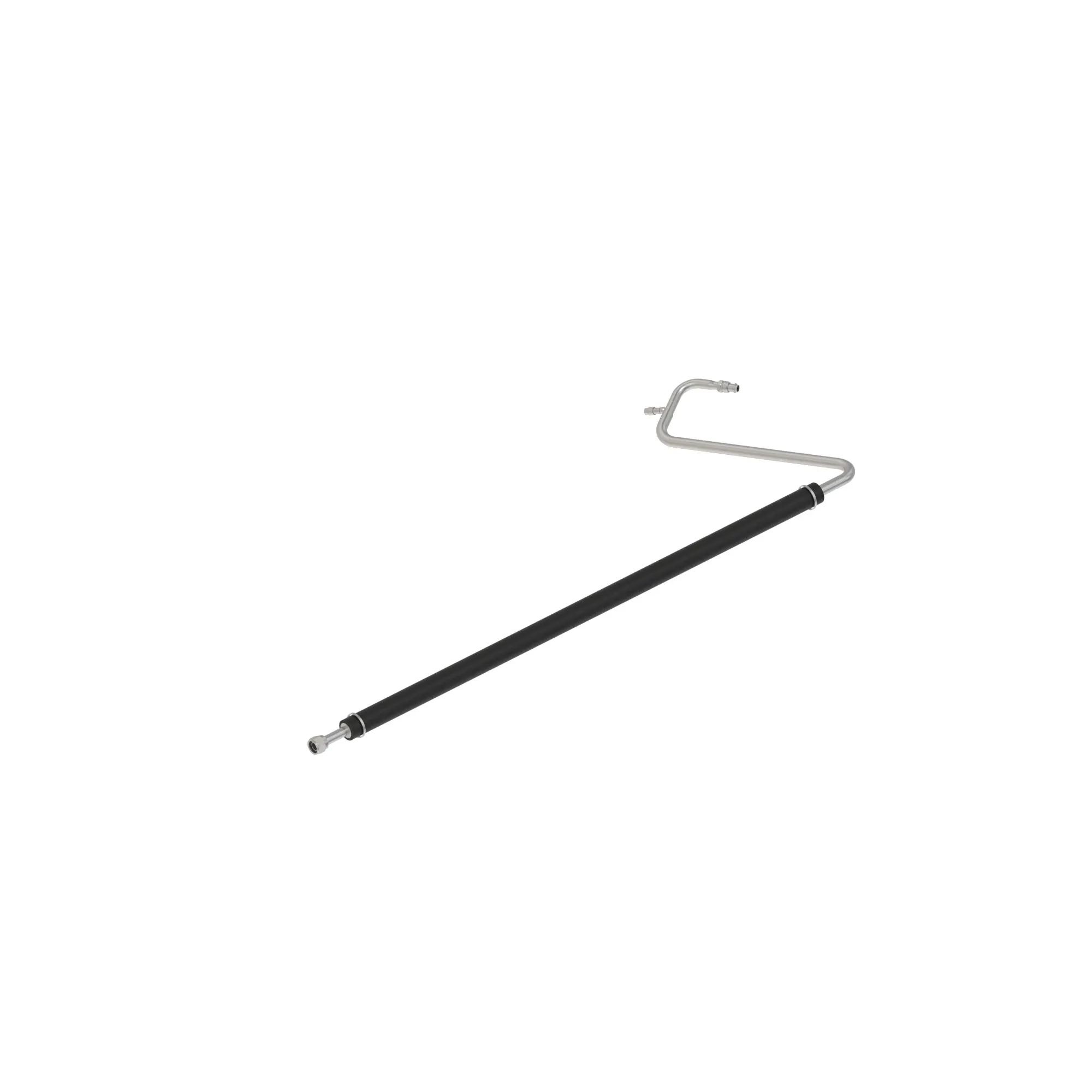 Refrigerant Hose