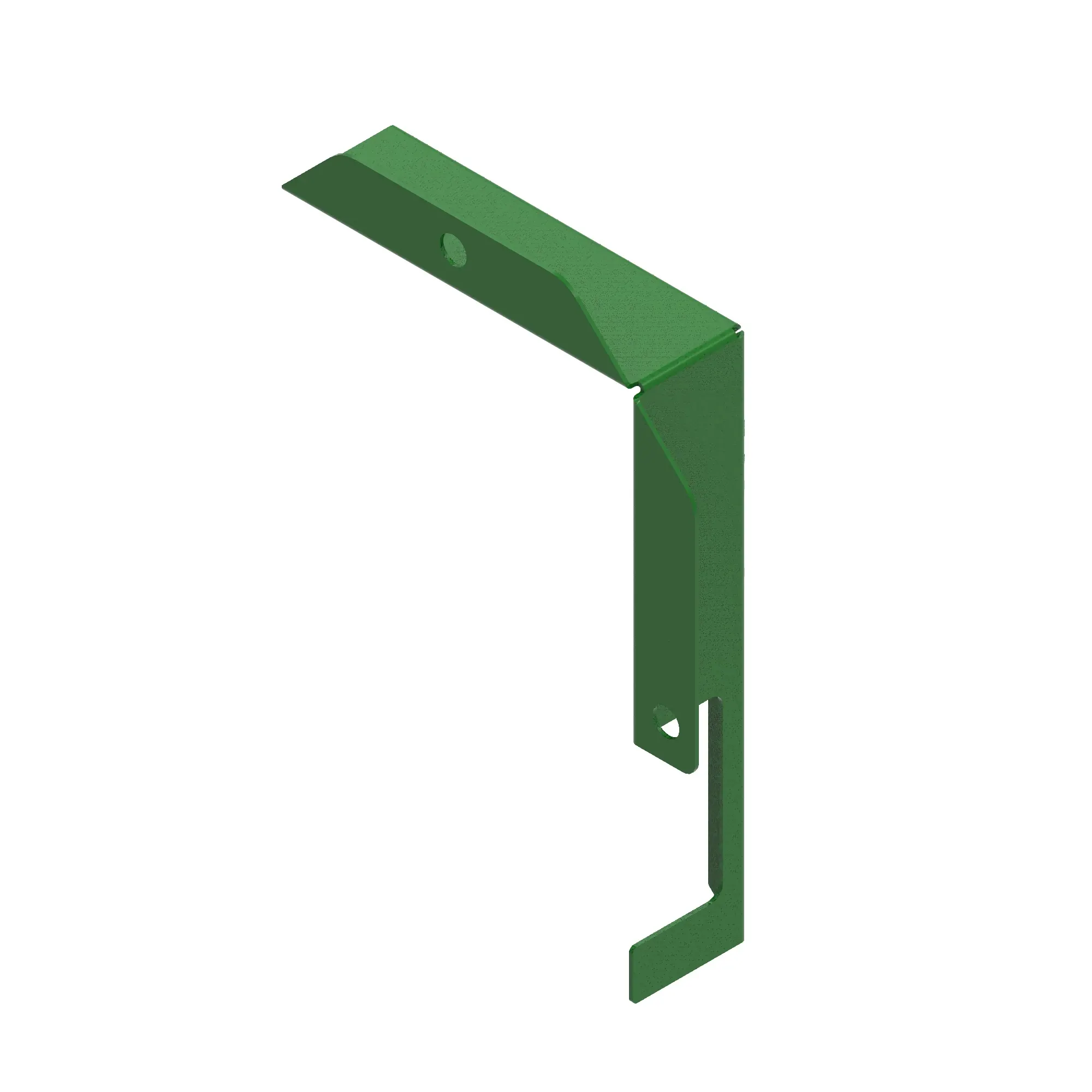 John Deere Support - A132898