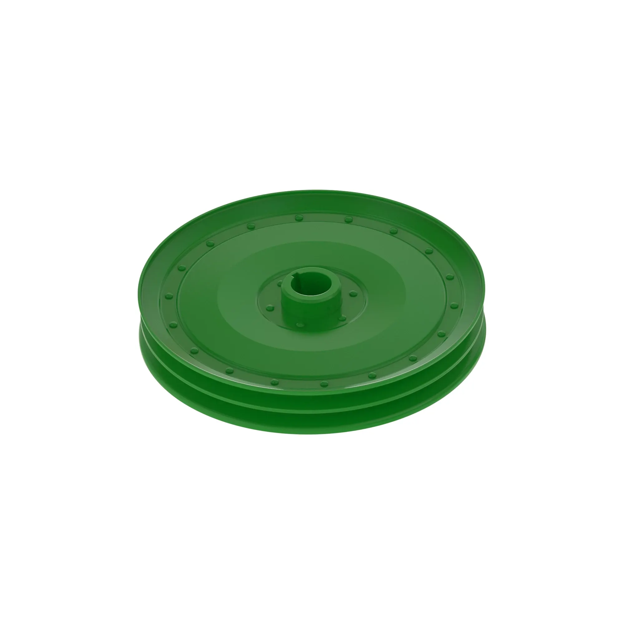 Pulley