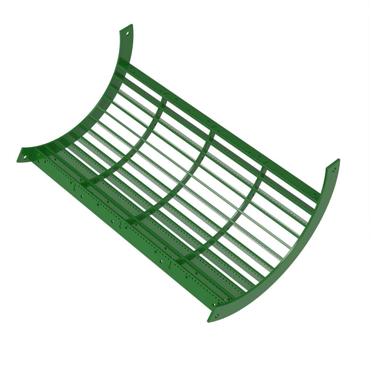 Concave