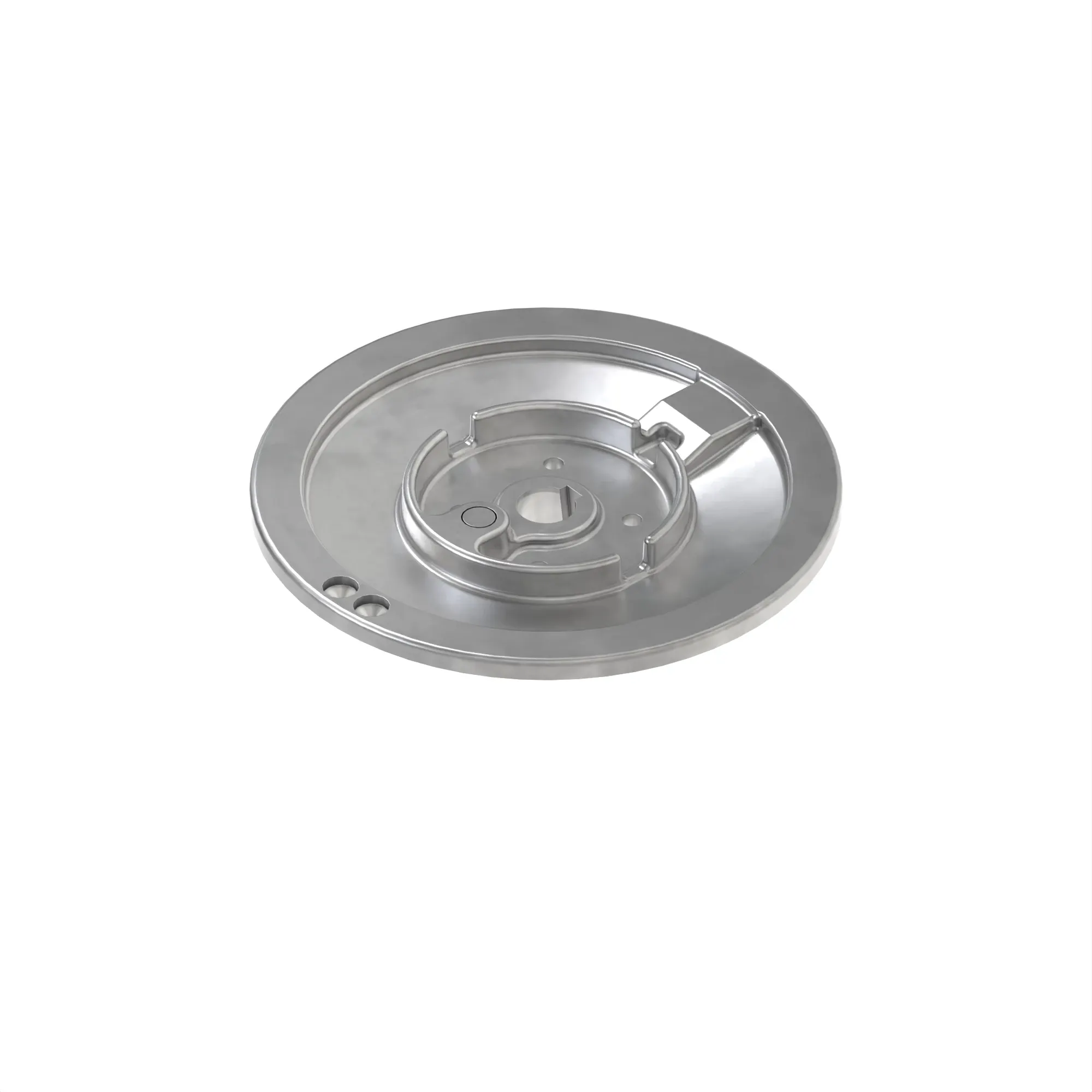 John Deere Half Sheave - AXE14339
