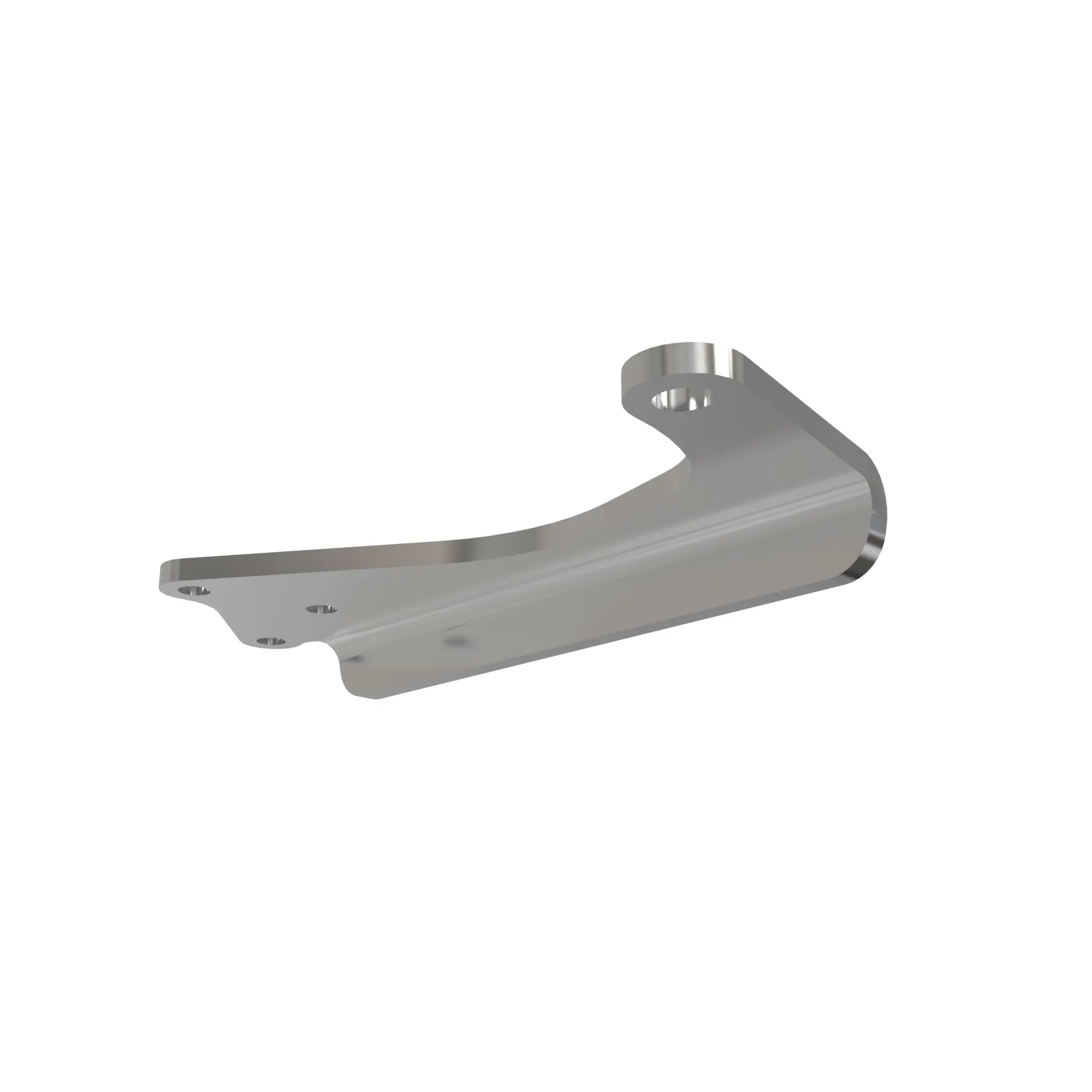 John Deere Strap - T213873