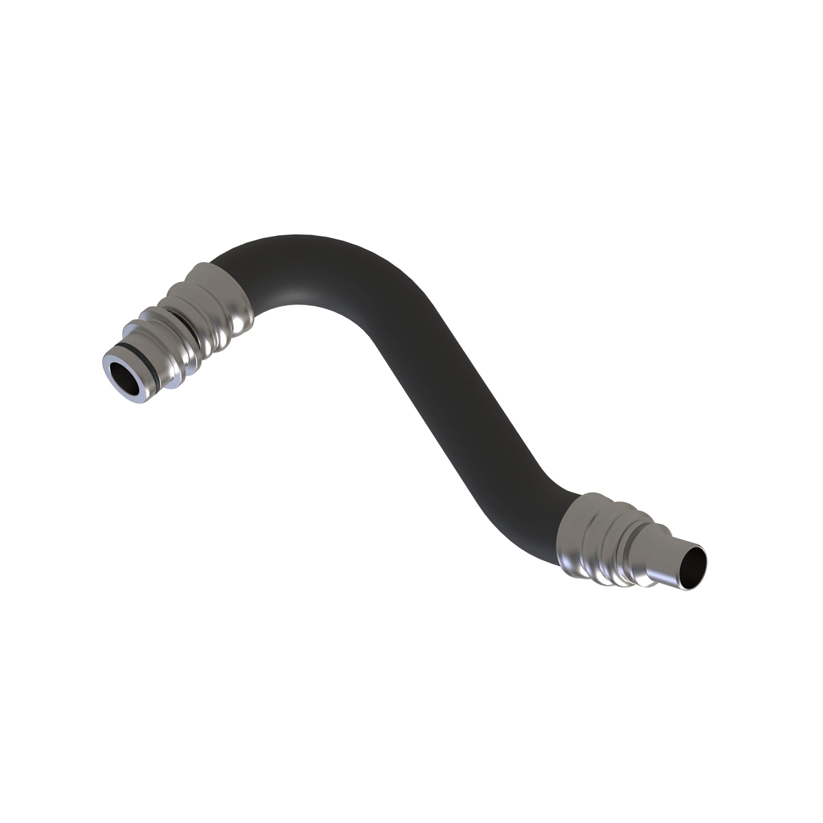 Hydraulic Hose, Transmission Oil Co