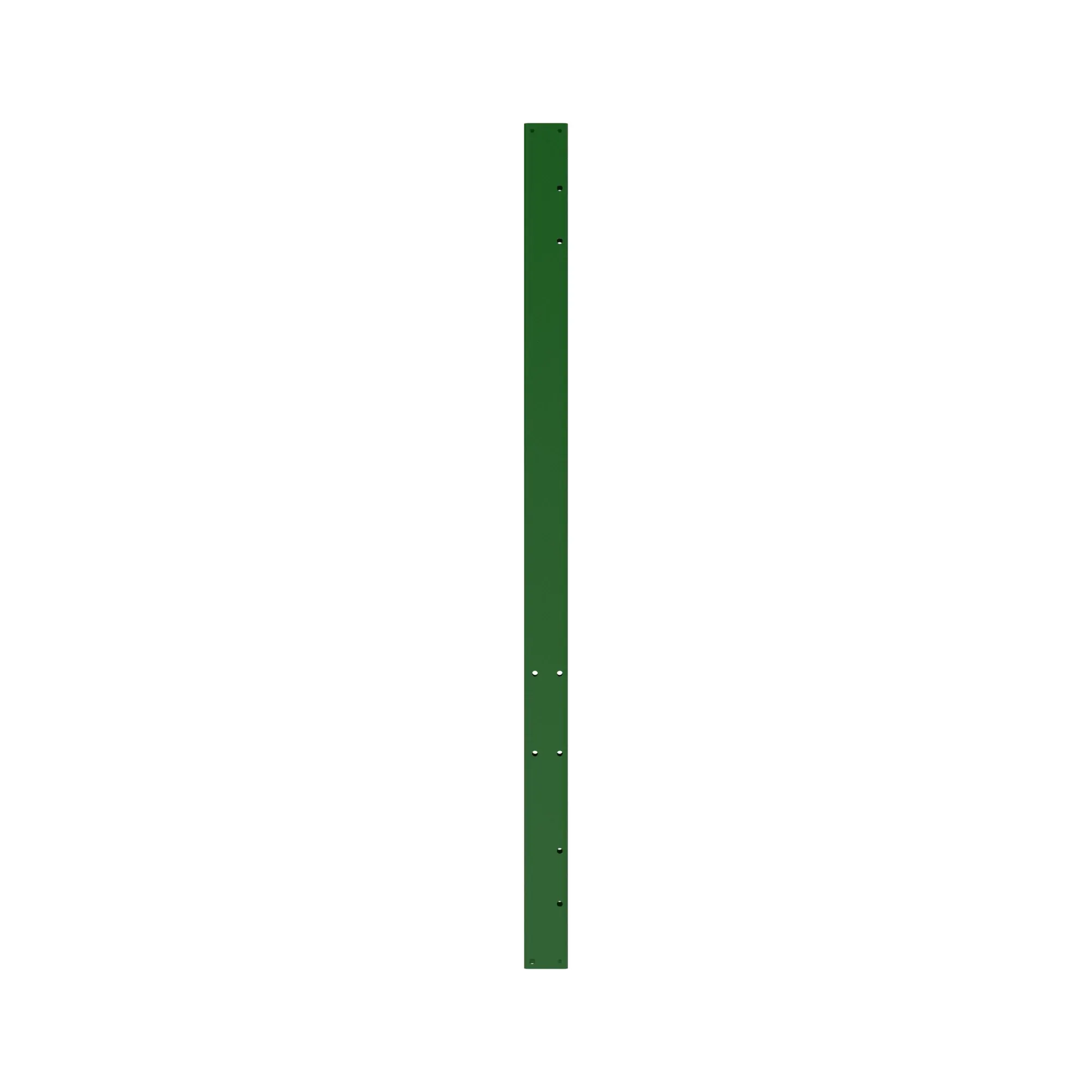 Structural Tube