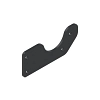 John Deere Plate - F720296