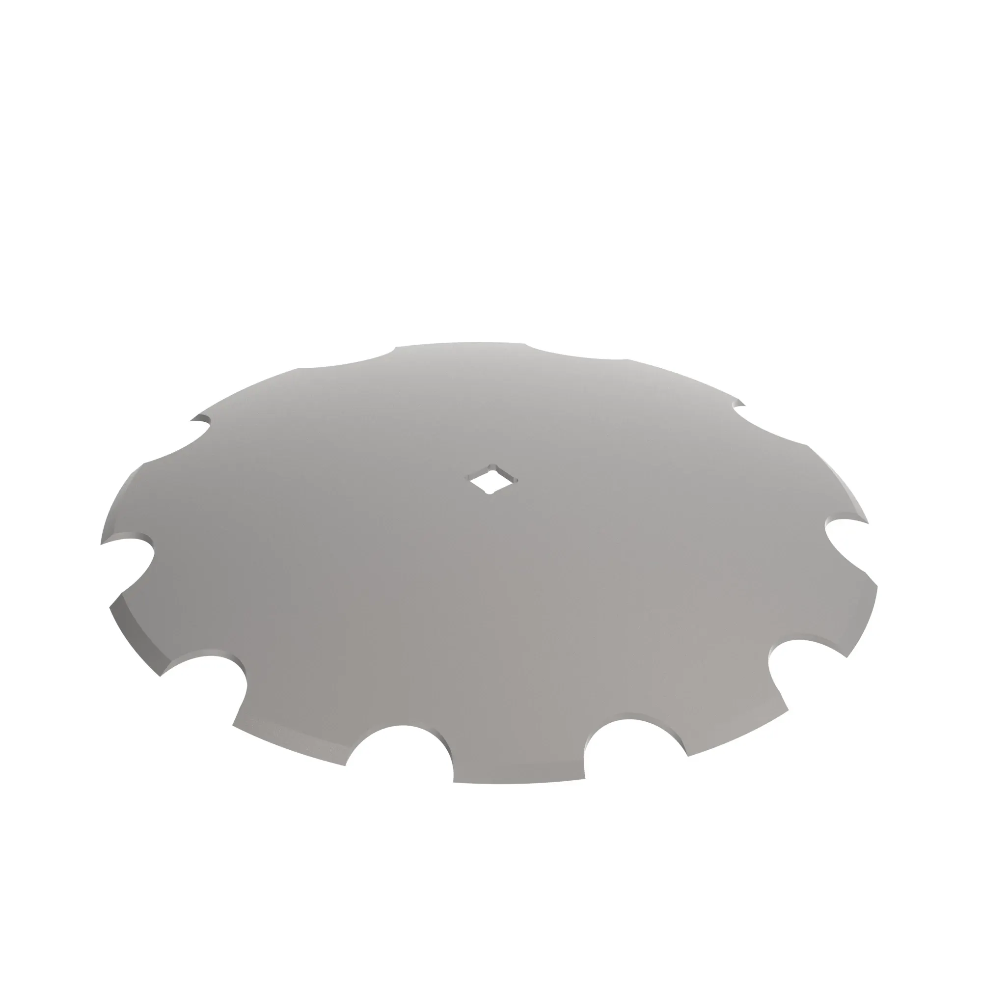 John Deere Disk Blade - N242344