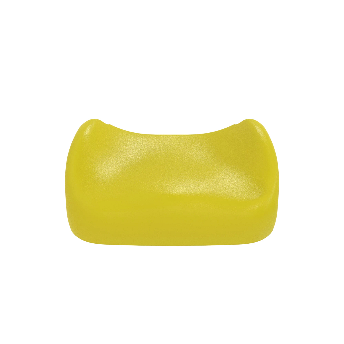 John Deere Lower Seat Cushion - AM143488