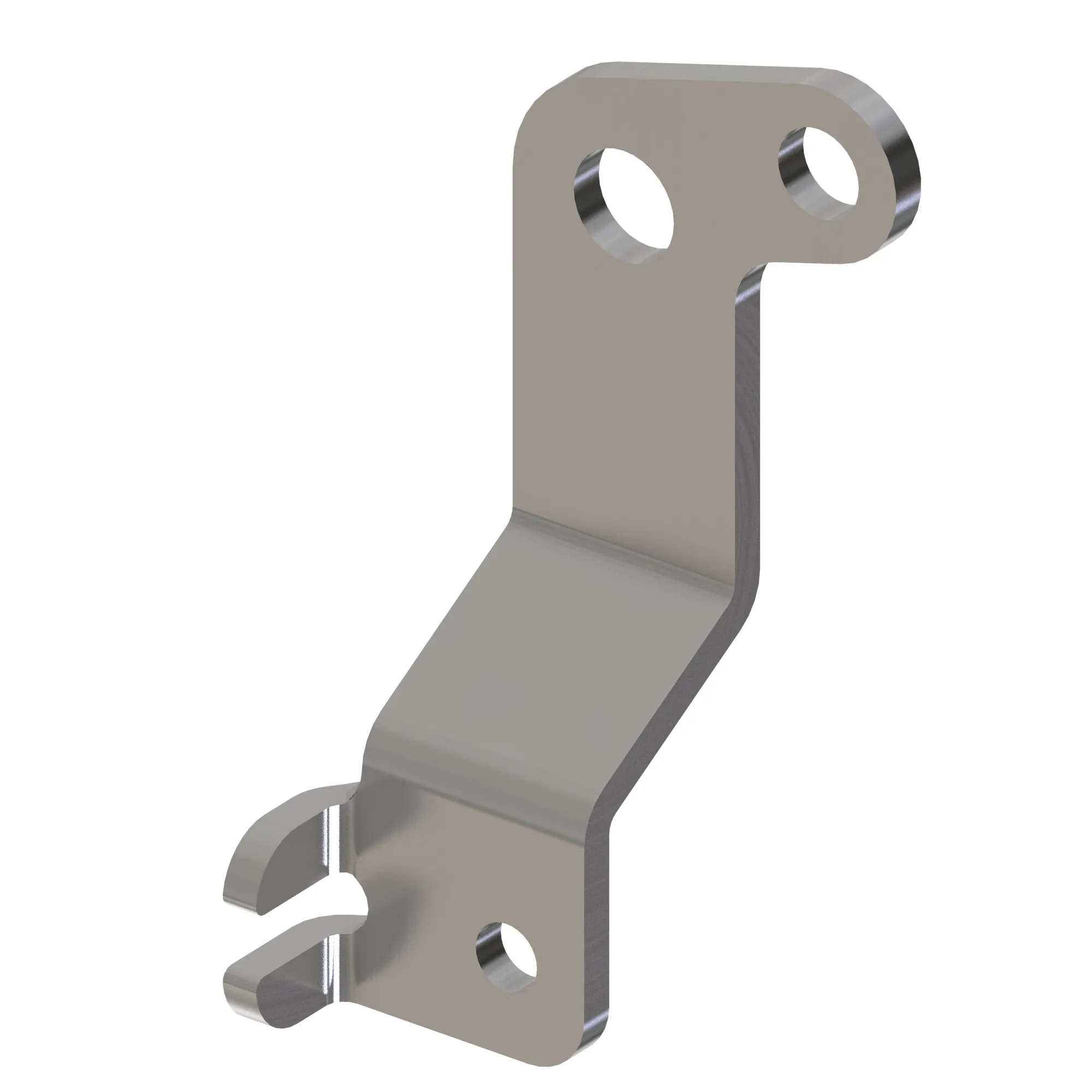 Arm