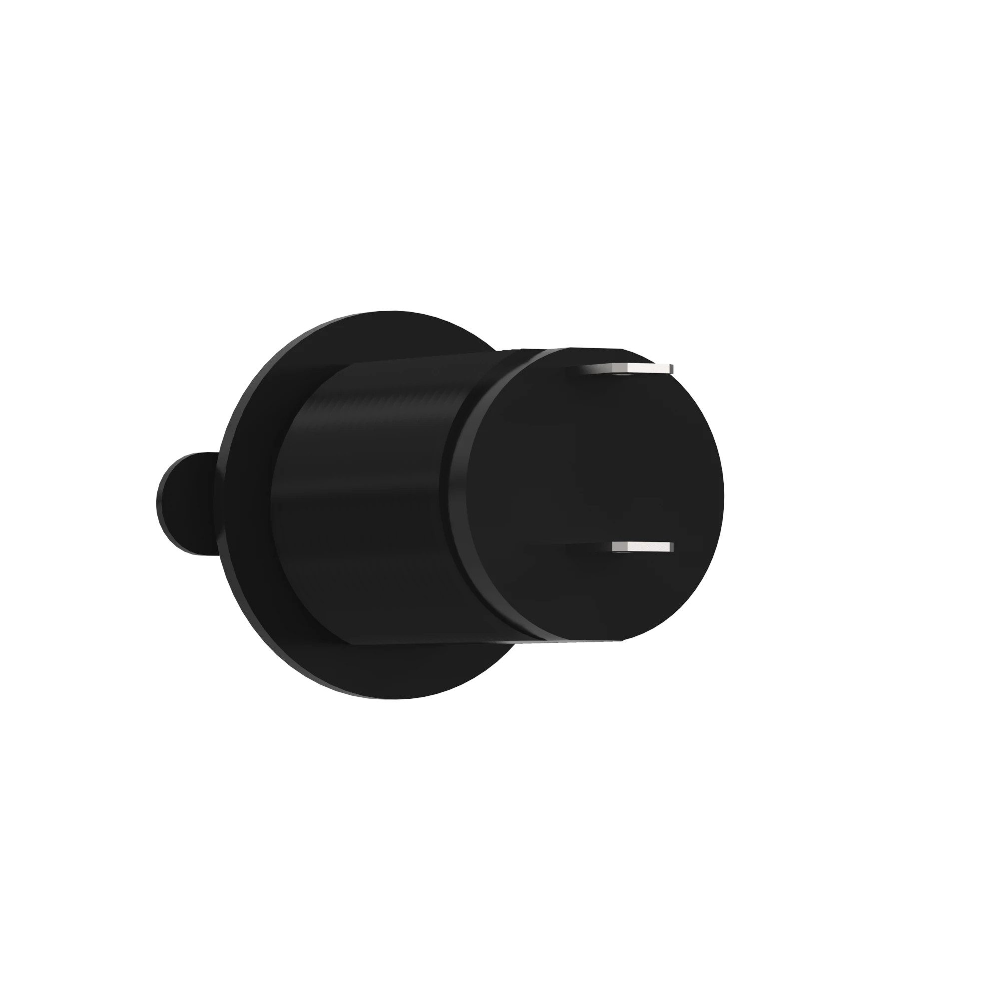 GY20126: Socket Outlet