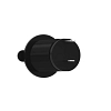 GY20126: Socket Outlet