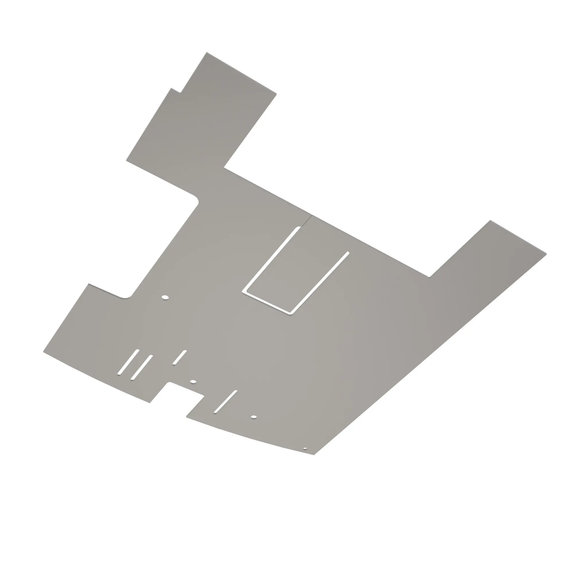Mat