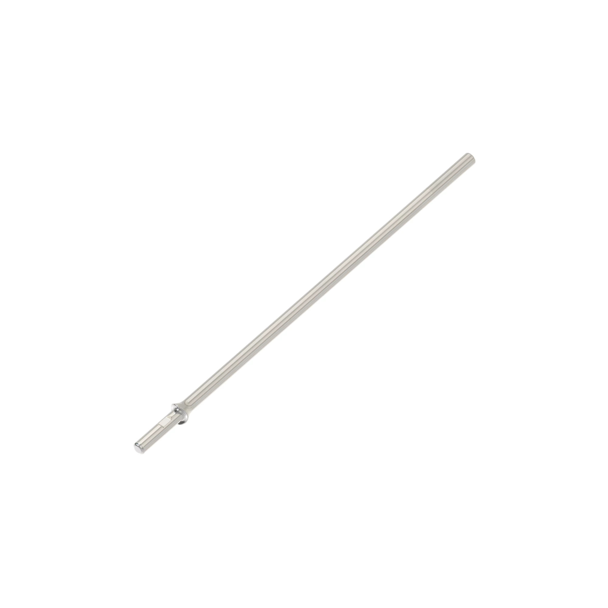 ROD, (COMPRESSOR STRAIGHT - SERVICE