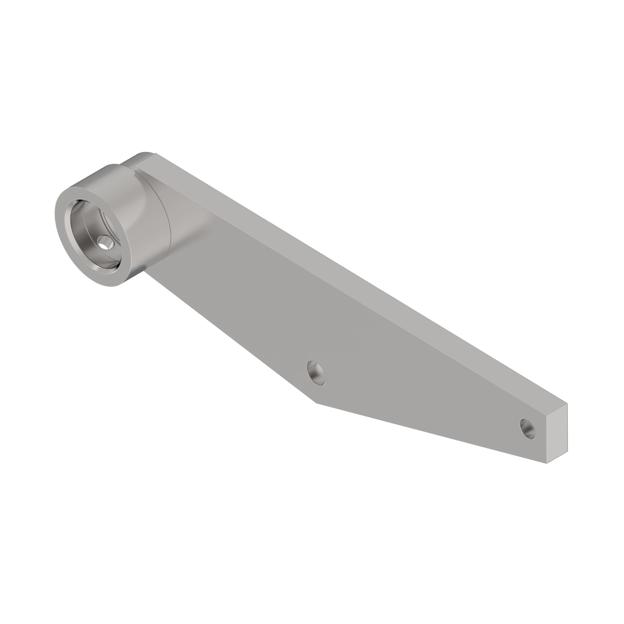 John Deere Arm - AFH206629