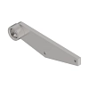 John Deere Arm - AFH206629