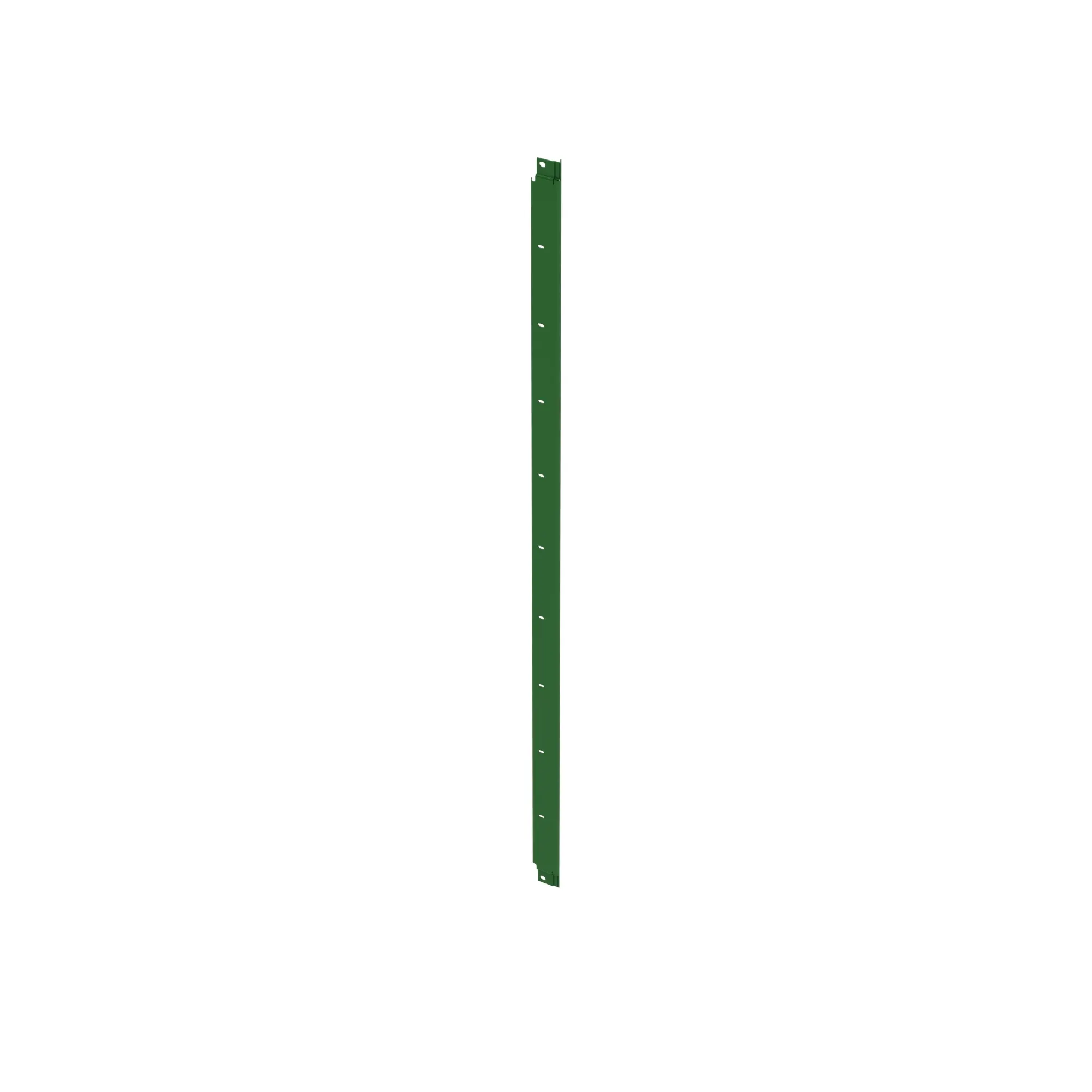 Reinforcement
