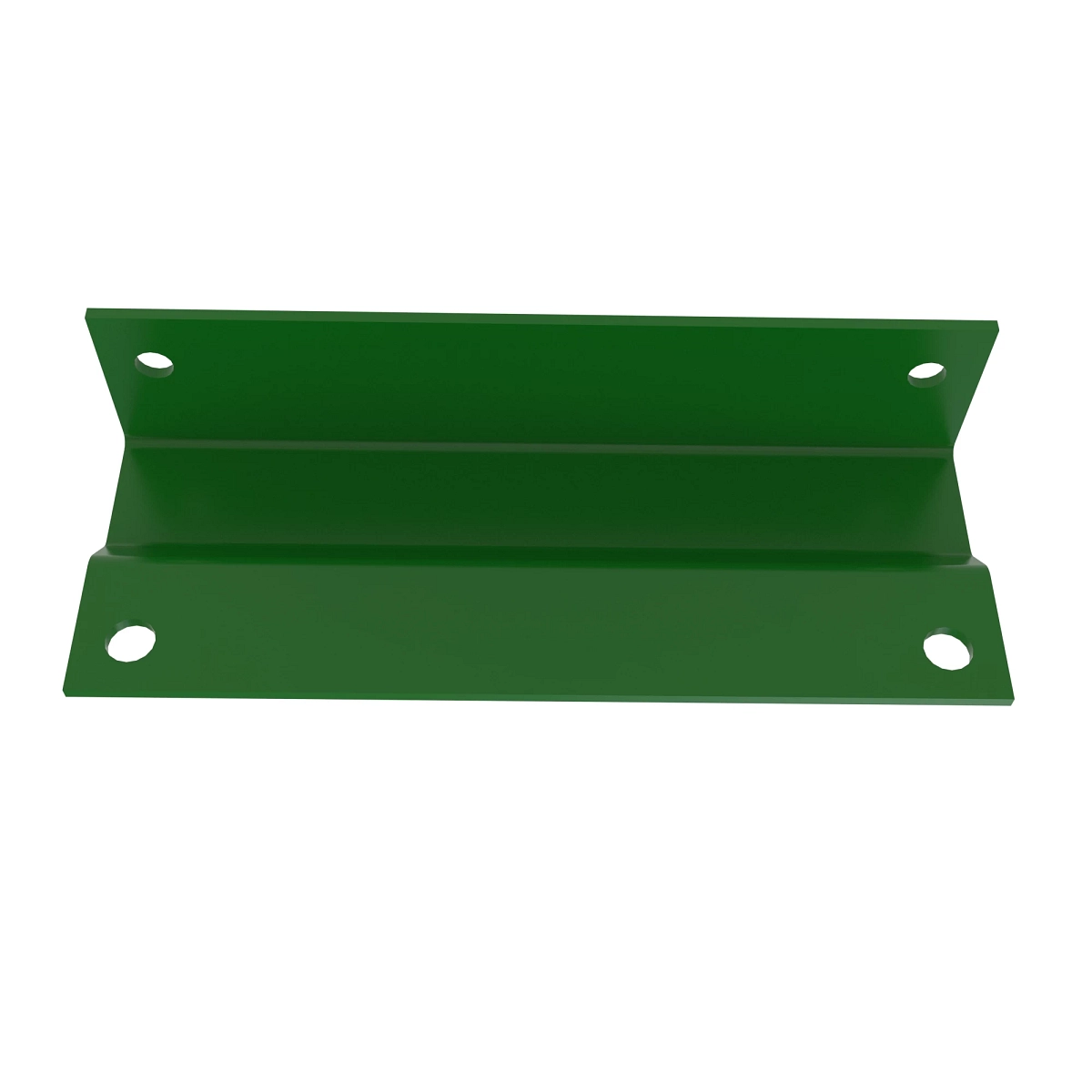 Sheet, Bracket, RH