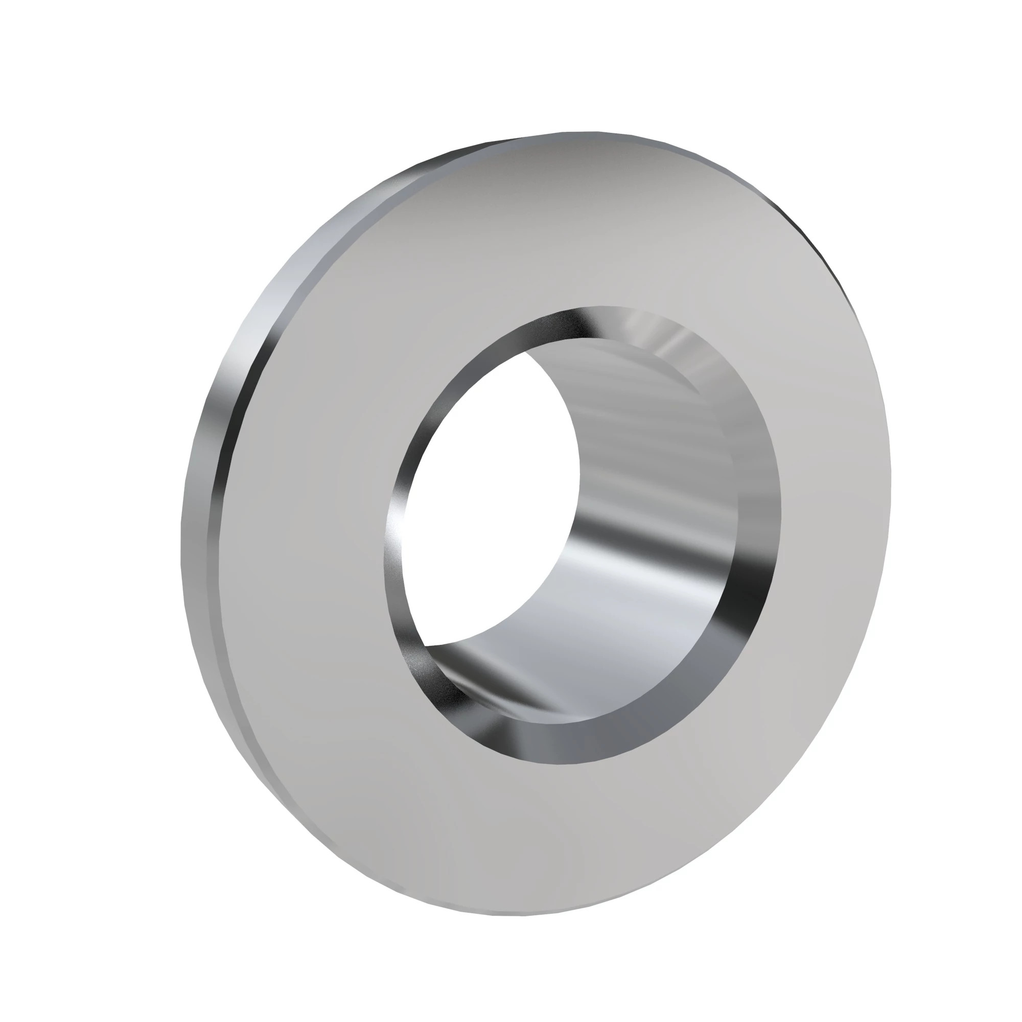 BUSHING - PICKER BAR PIVOT