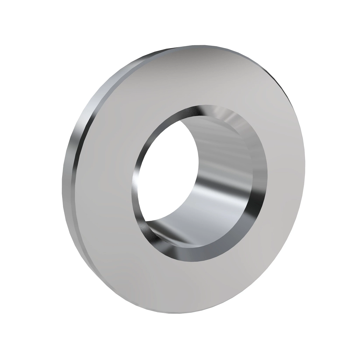 Bushing - Picker Bar Pivot