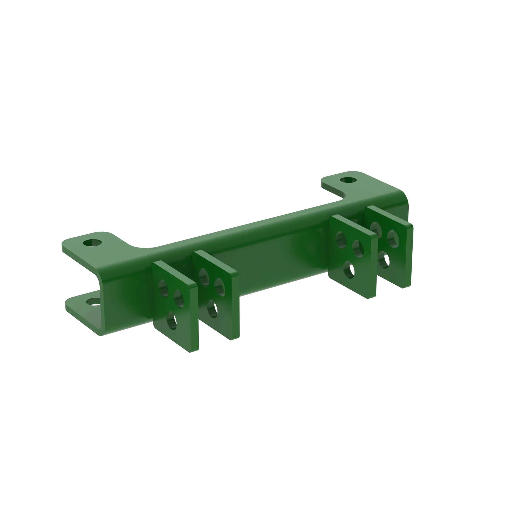 SUPPORT, SUPPORT ASSY CYLINDER, EXT