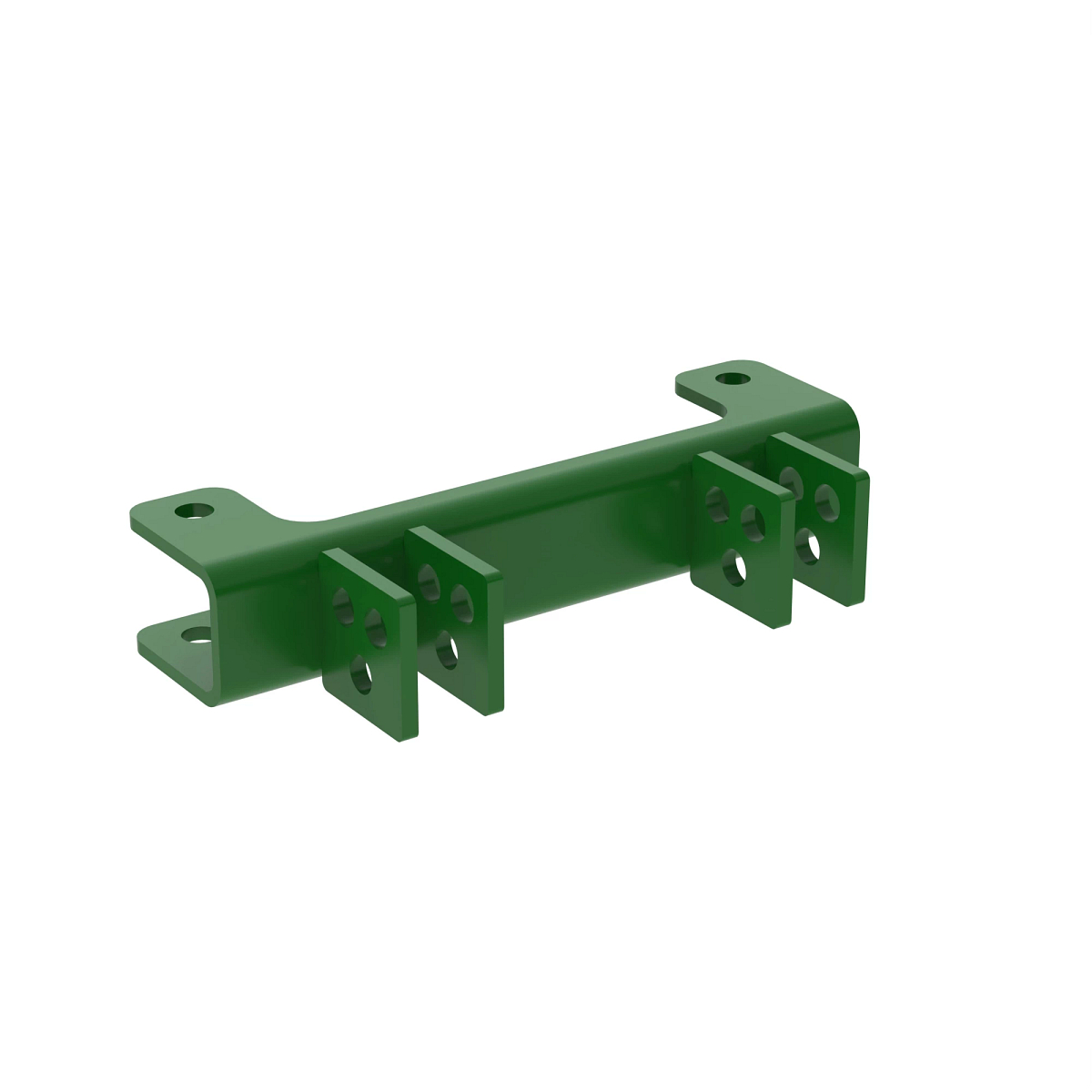 SUPPORT, SUPPORT ASSY CYLINDER, EXT
