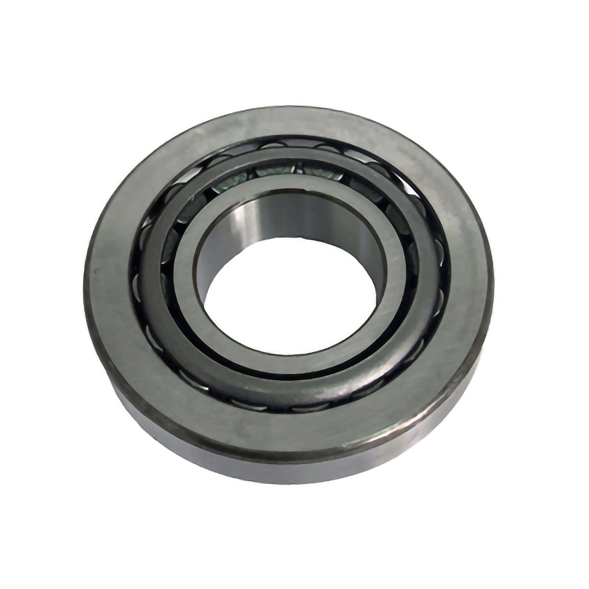 ROLLER BEARING