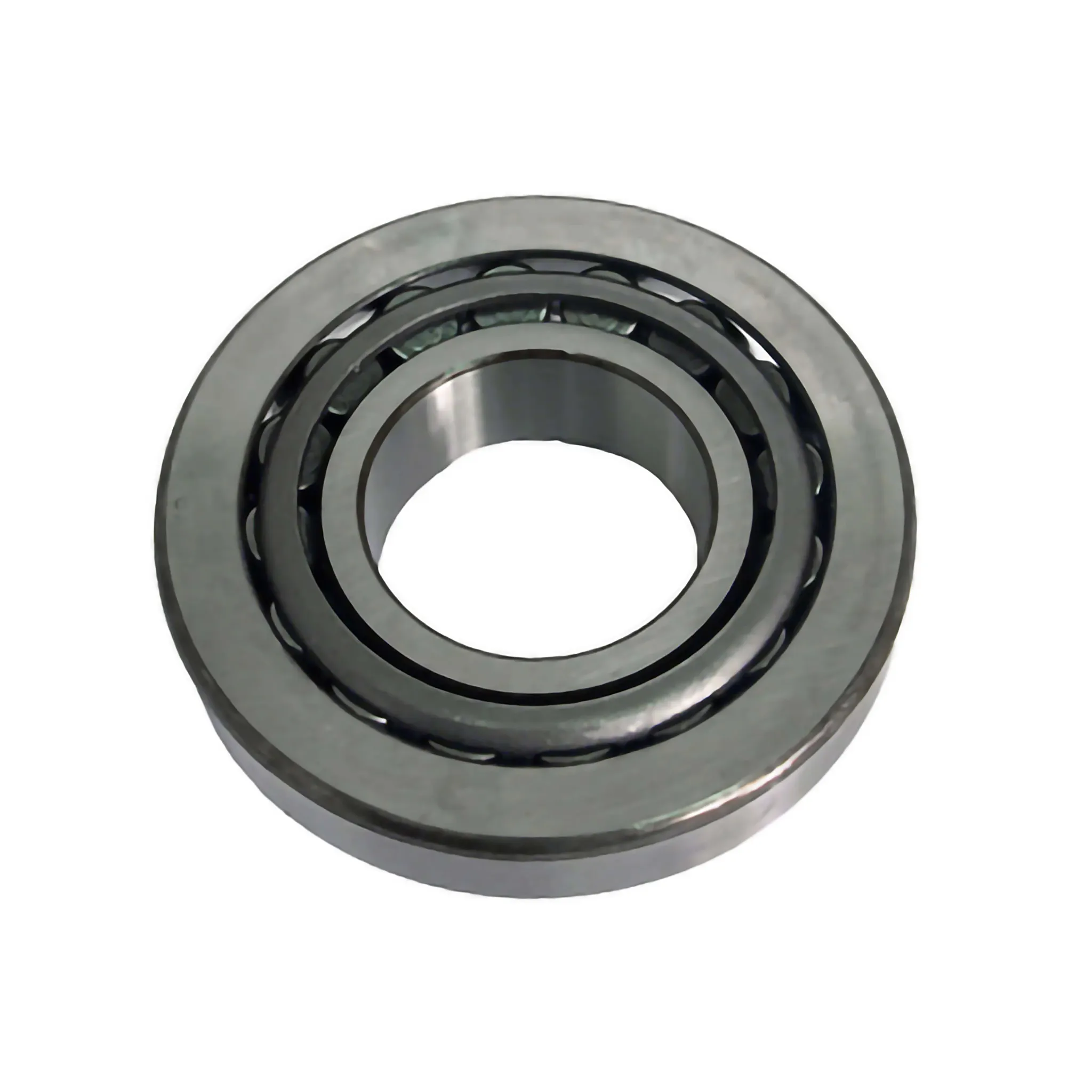 John Deere Roller Bearing - AL115665