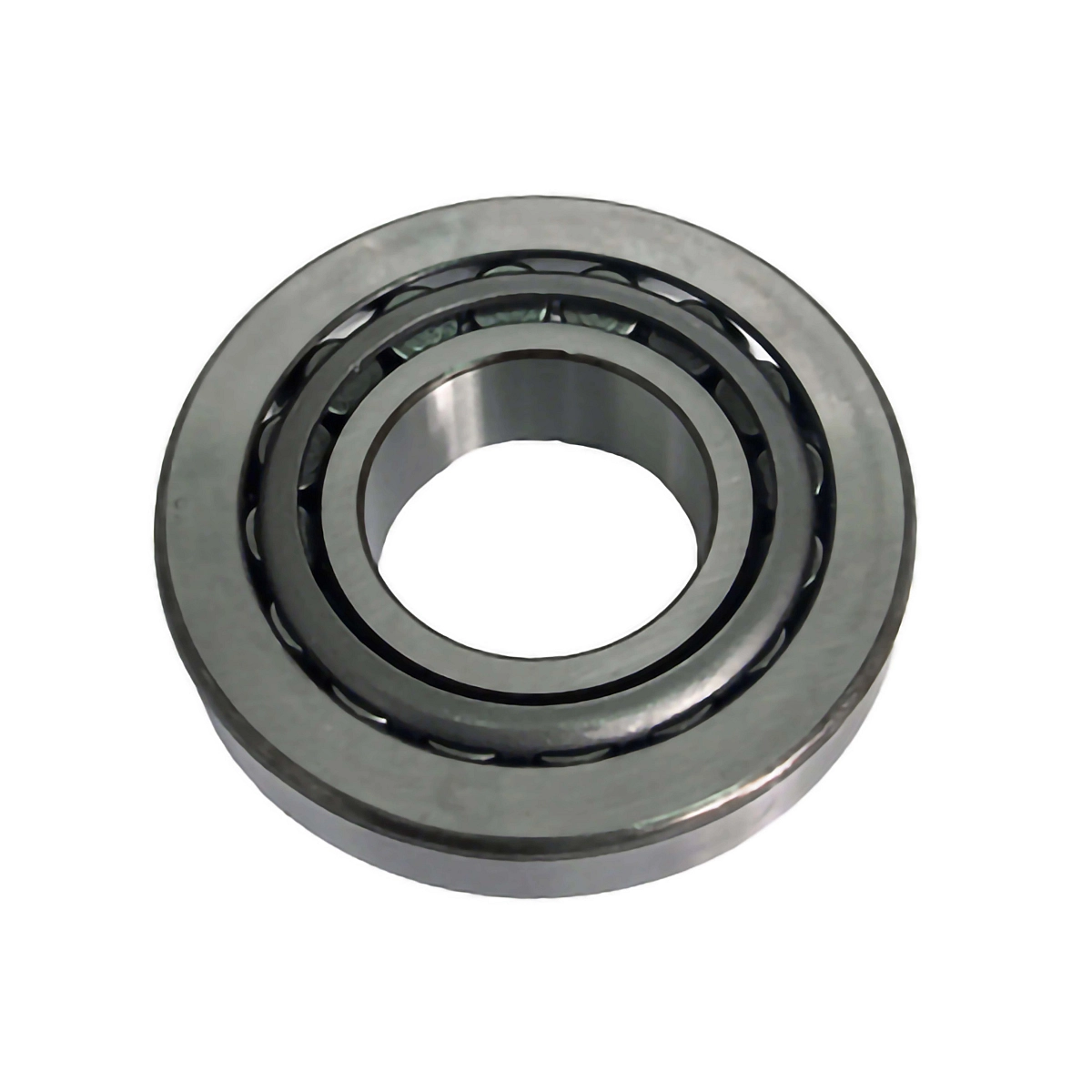 Roller Bearing