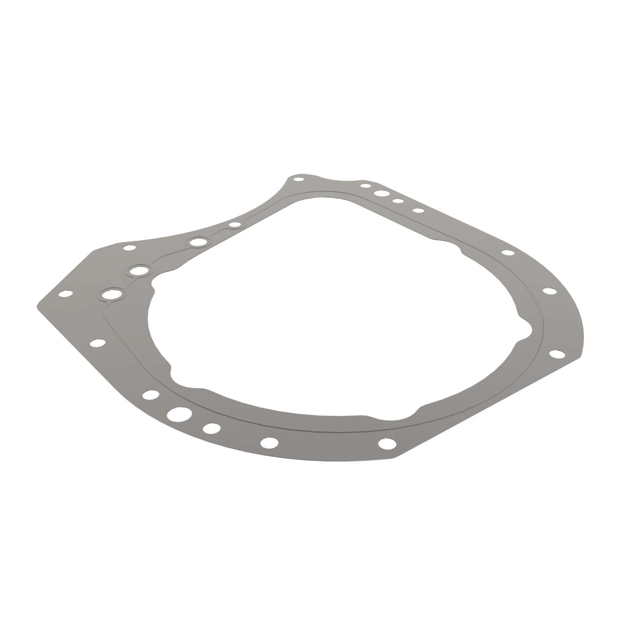 GASKET, GASKET, SEAL FOR INPUT AND