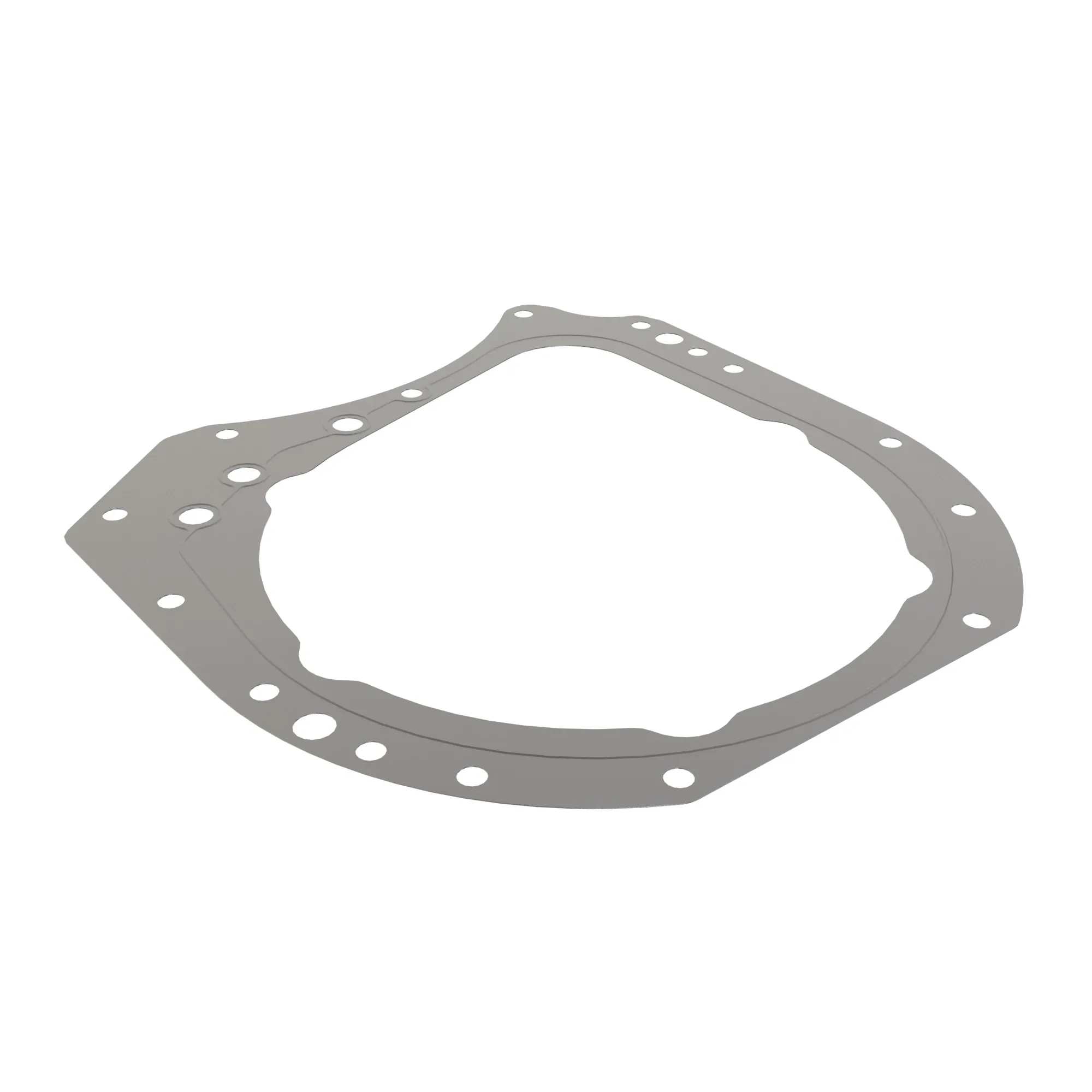 John Deere ProDrive™ Input and Countershaft Cover Gasket - CE30192