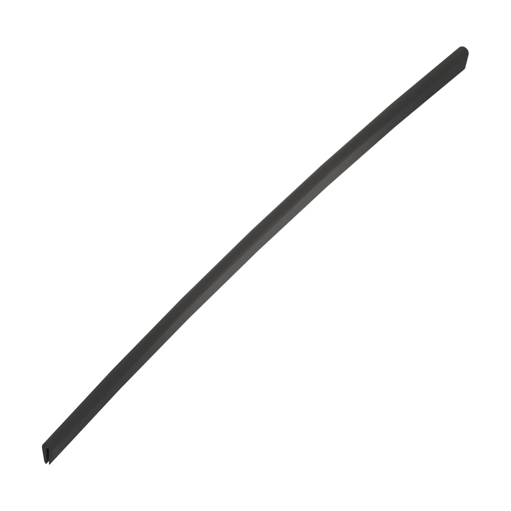 John Deere Vibration Dampener - FH322412