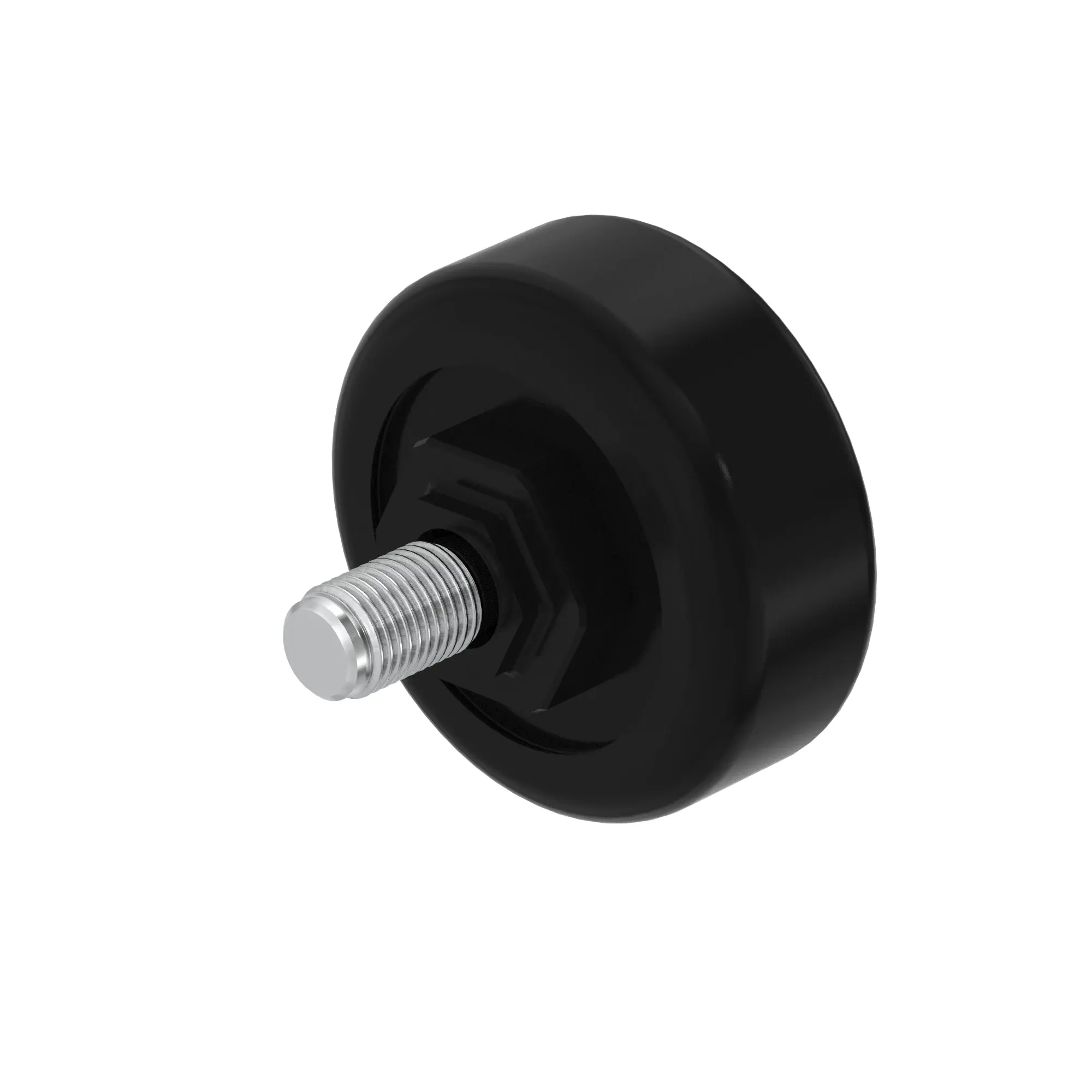 isolator