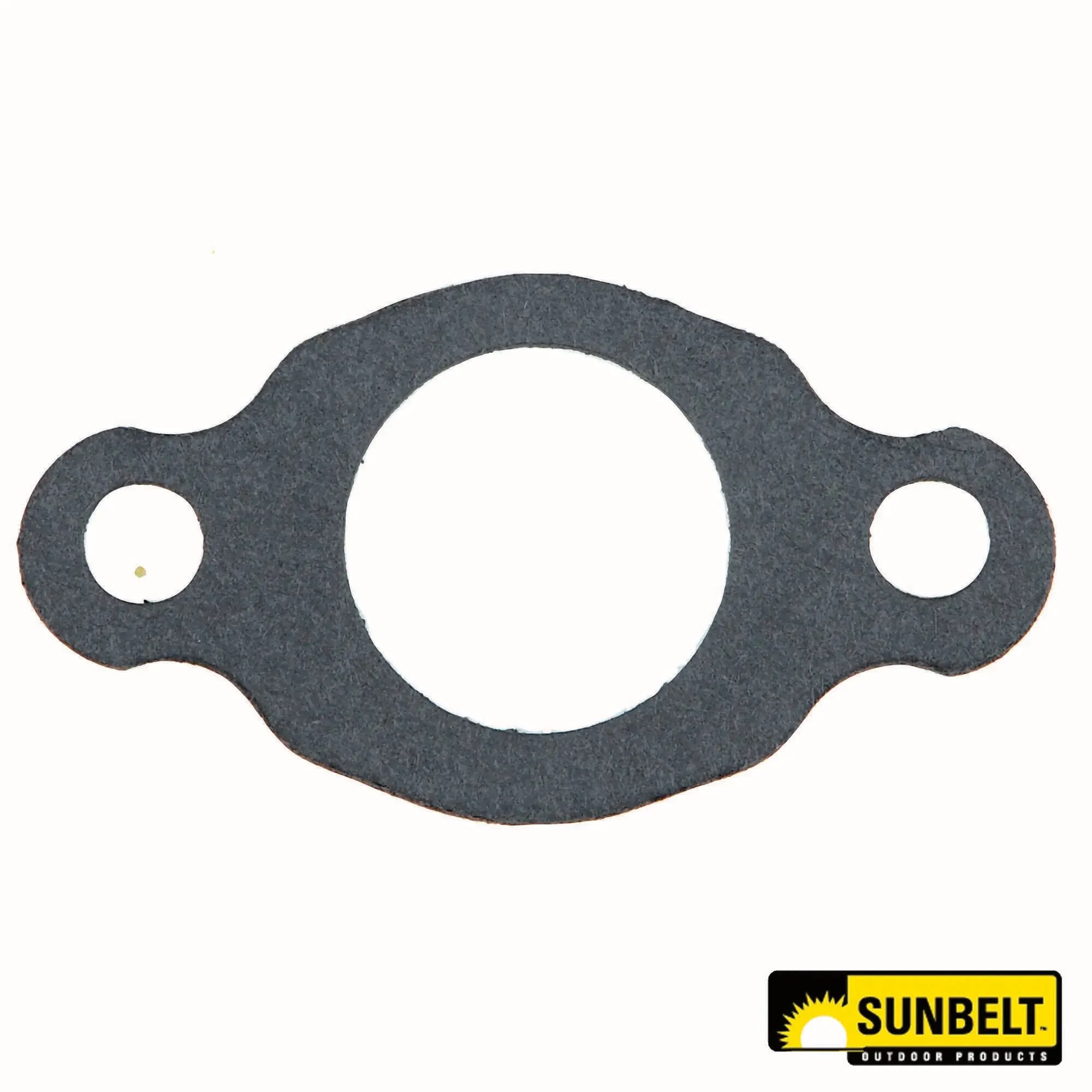 Sunbelt Carburetor Mount Gasket - A-B1SB1522