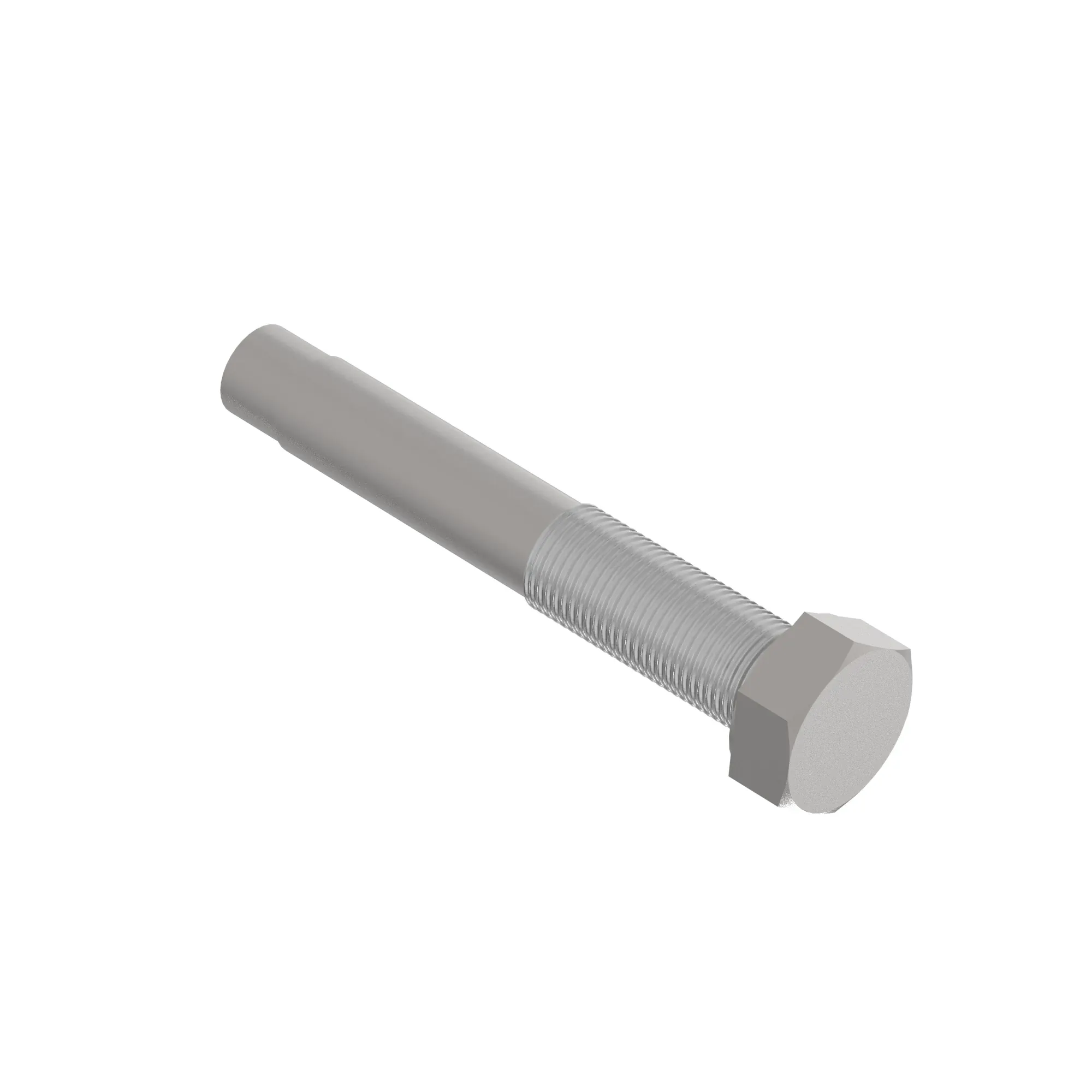 CAPSCREW